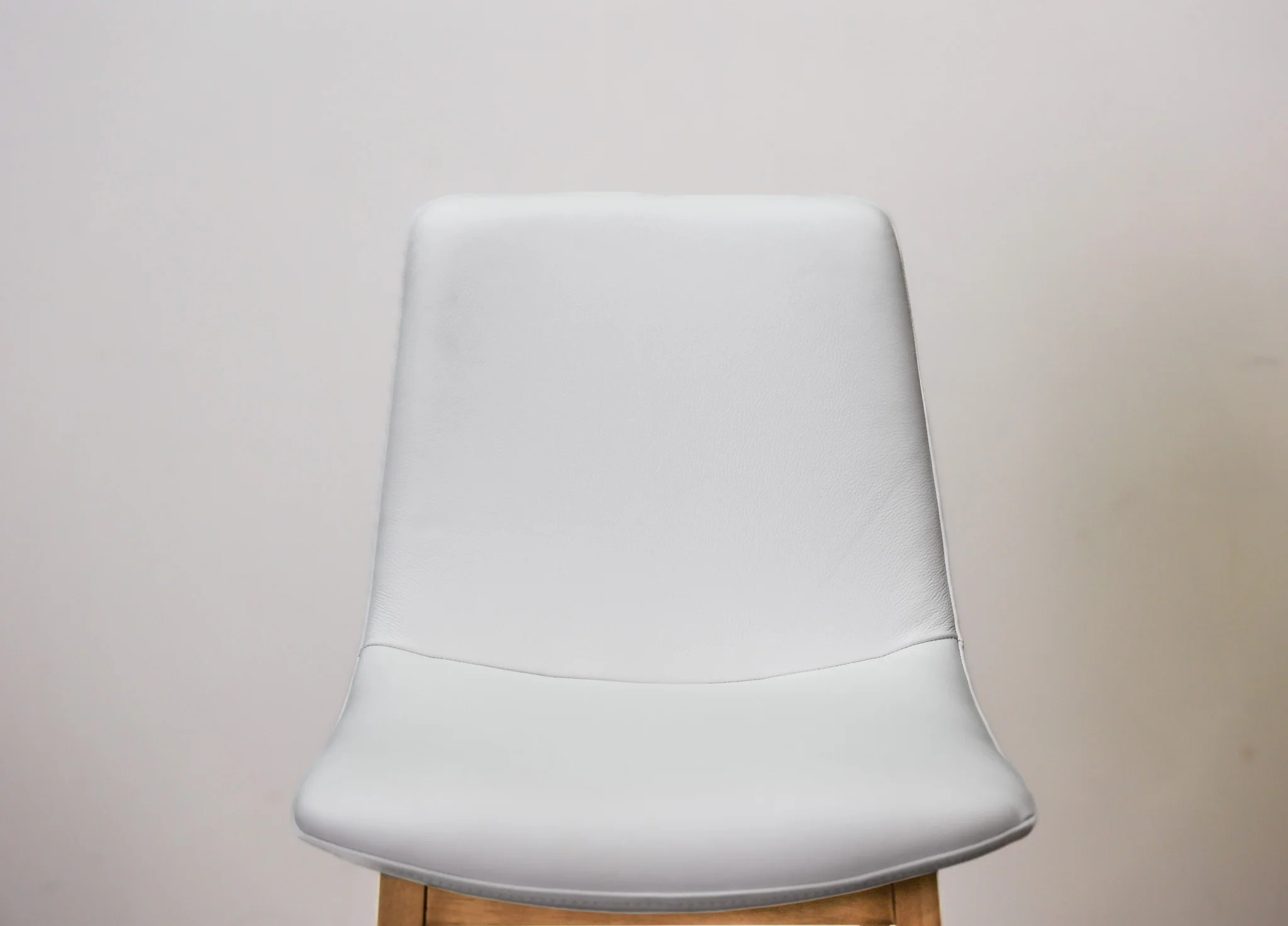 Noble Barstool - Image 4