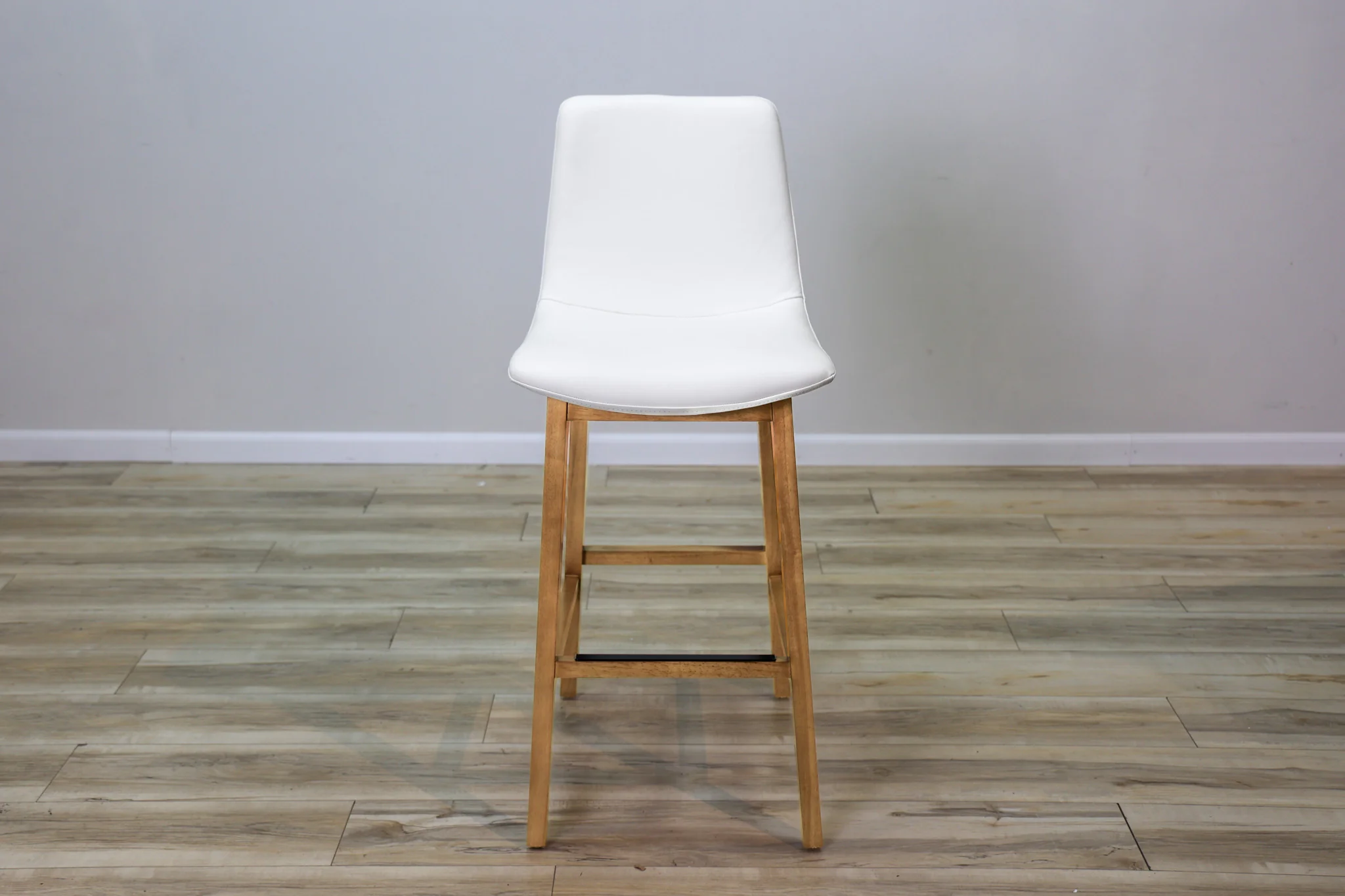 Noble Barstool - Image 5