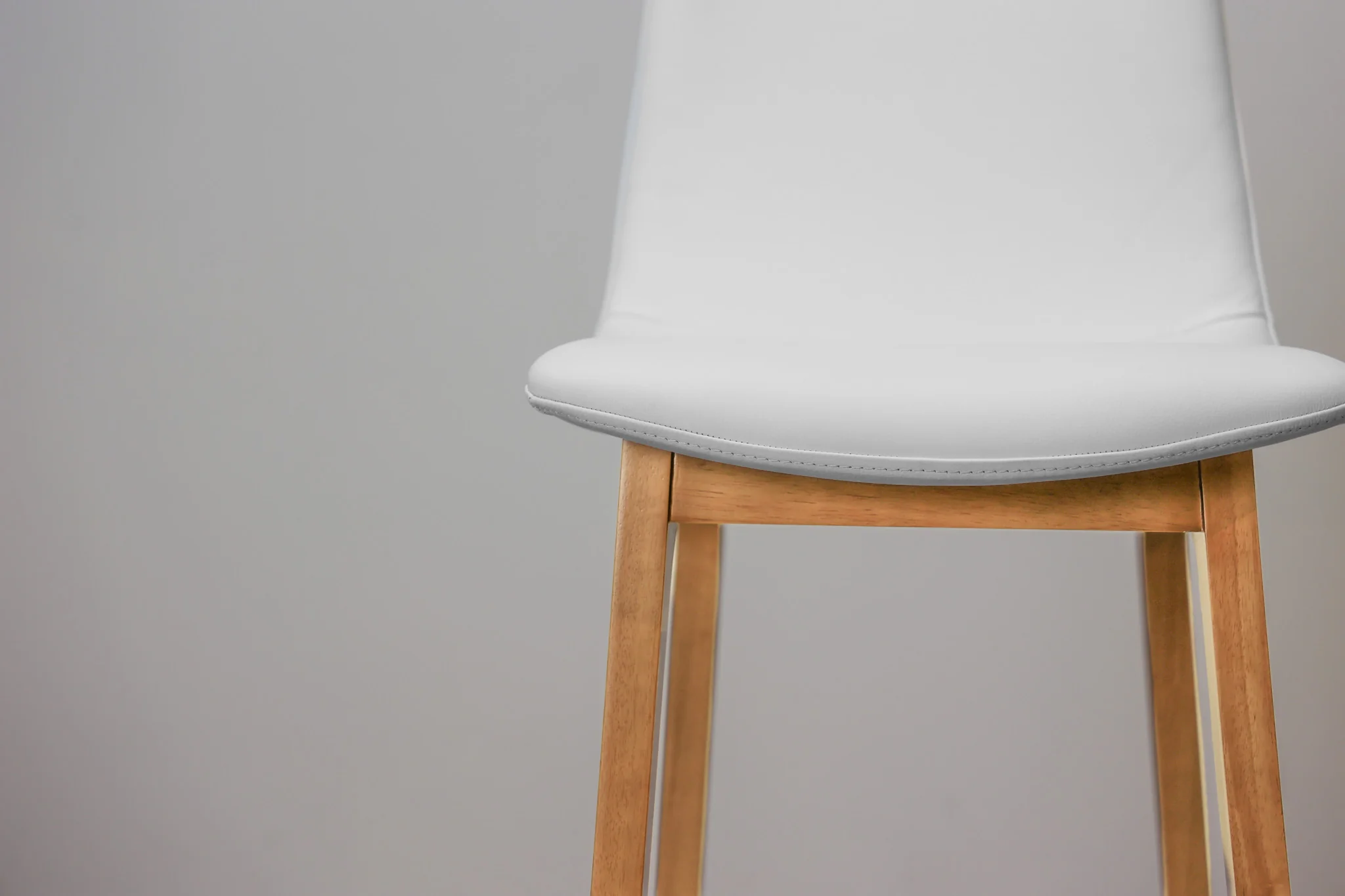 Noble Barstool - Image 6