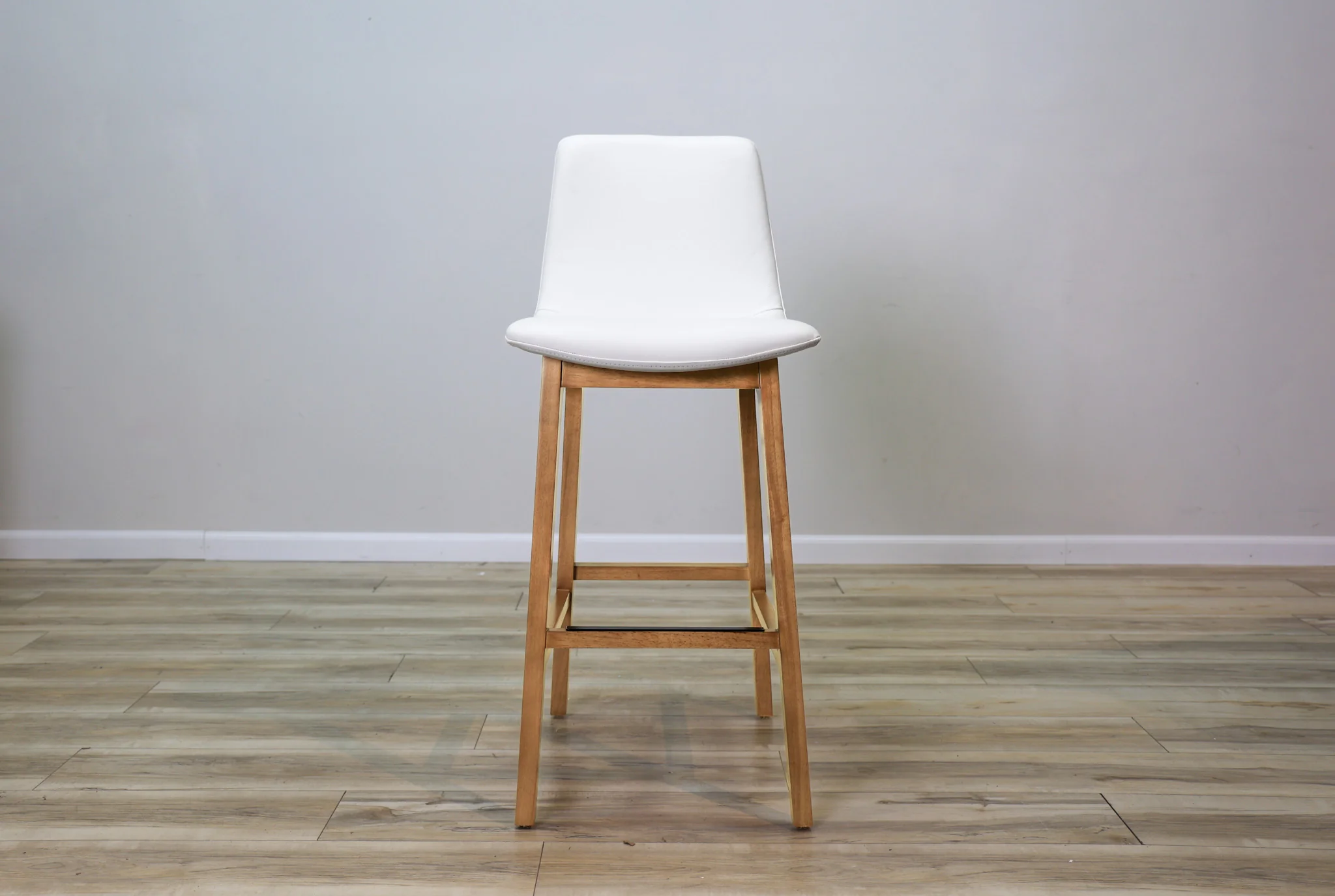 Noble Barstool - Image 7