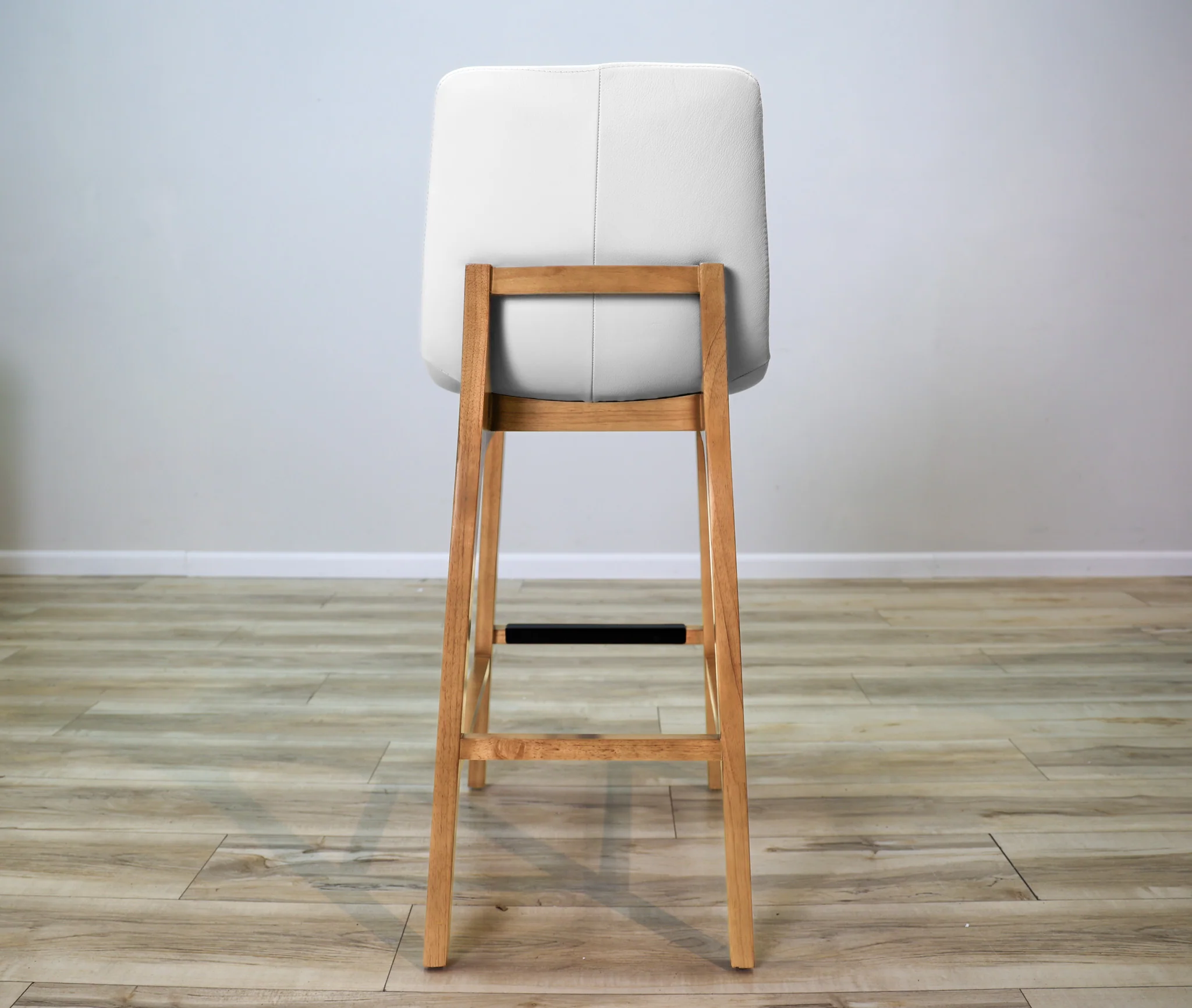 Noble Barstool - Image 8