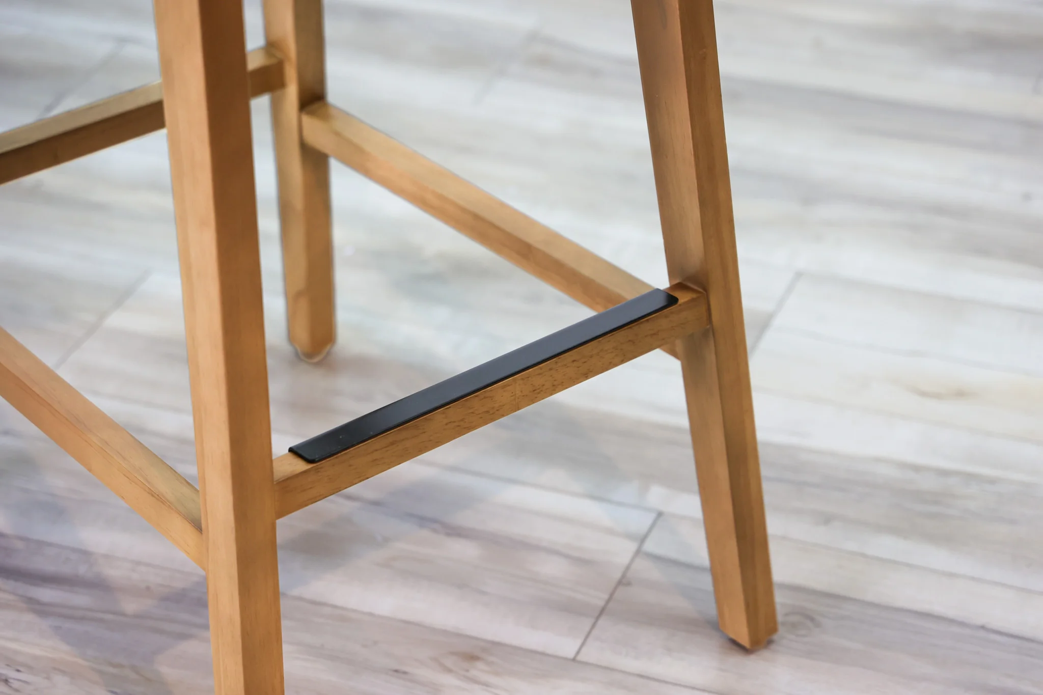 Noble Barstool - Image 9