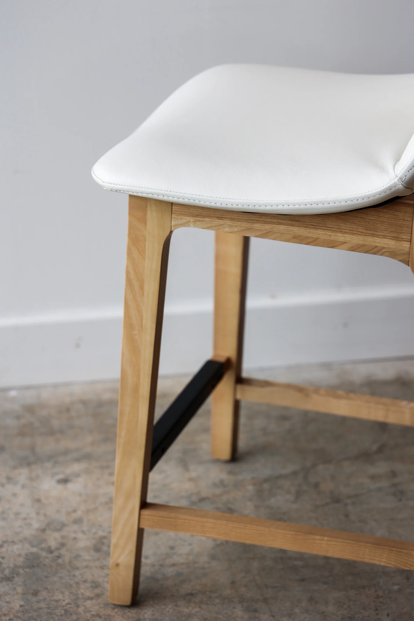 Noble Counter Stool - Image 10