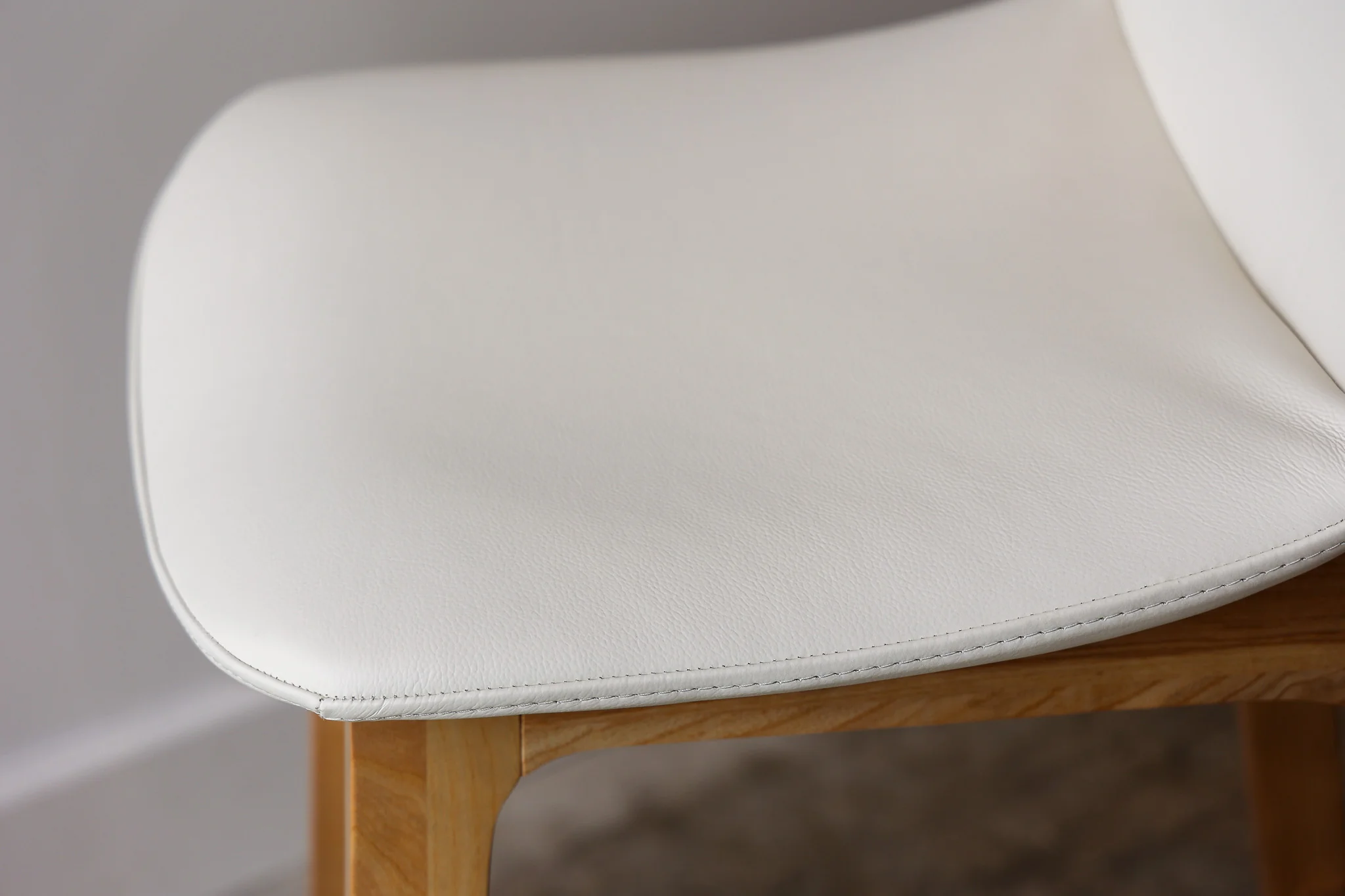 Noble Counter Stool - Image 11