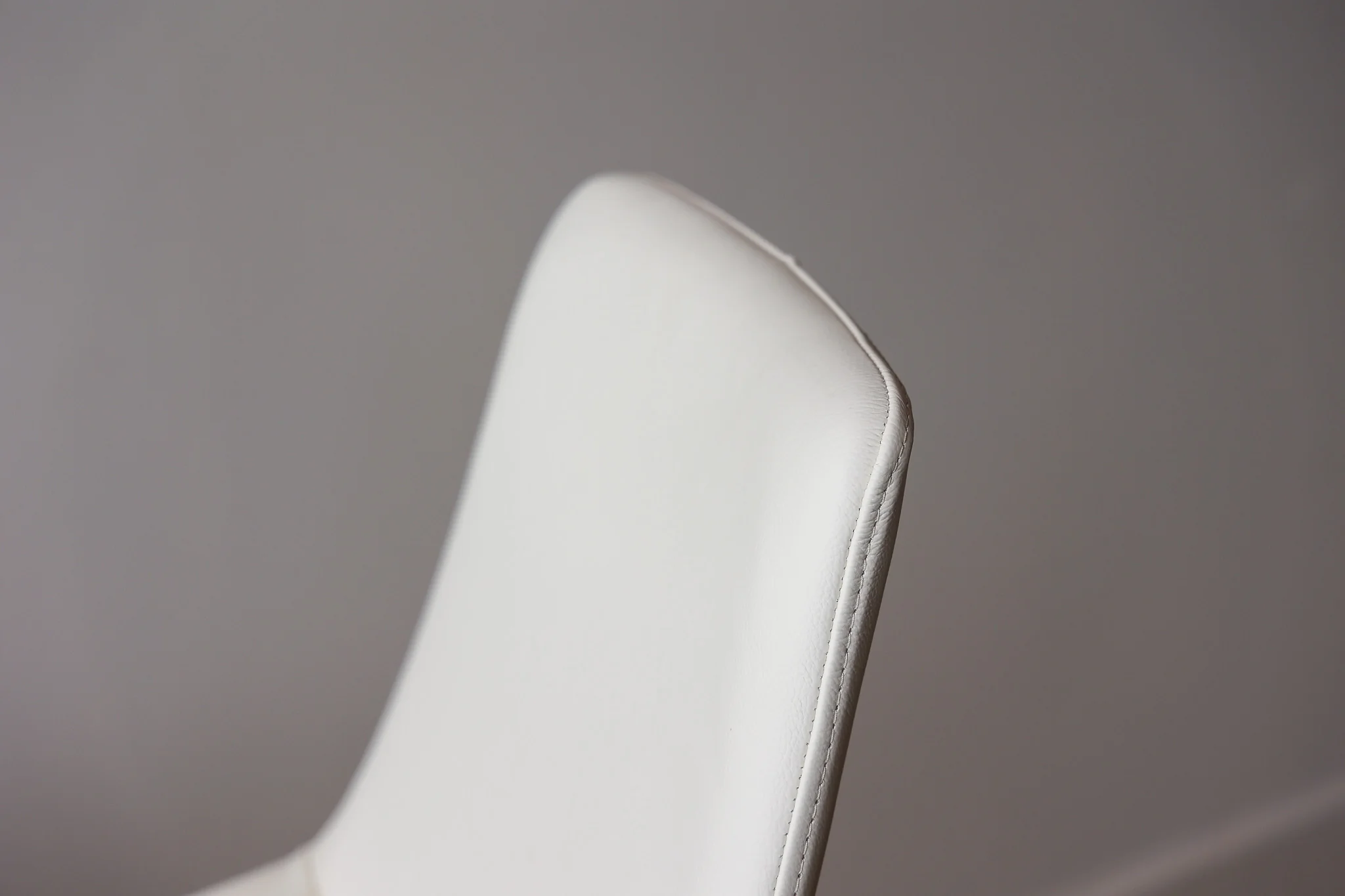 Noble Counter Stool - Image 12