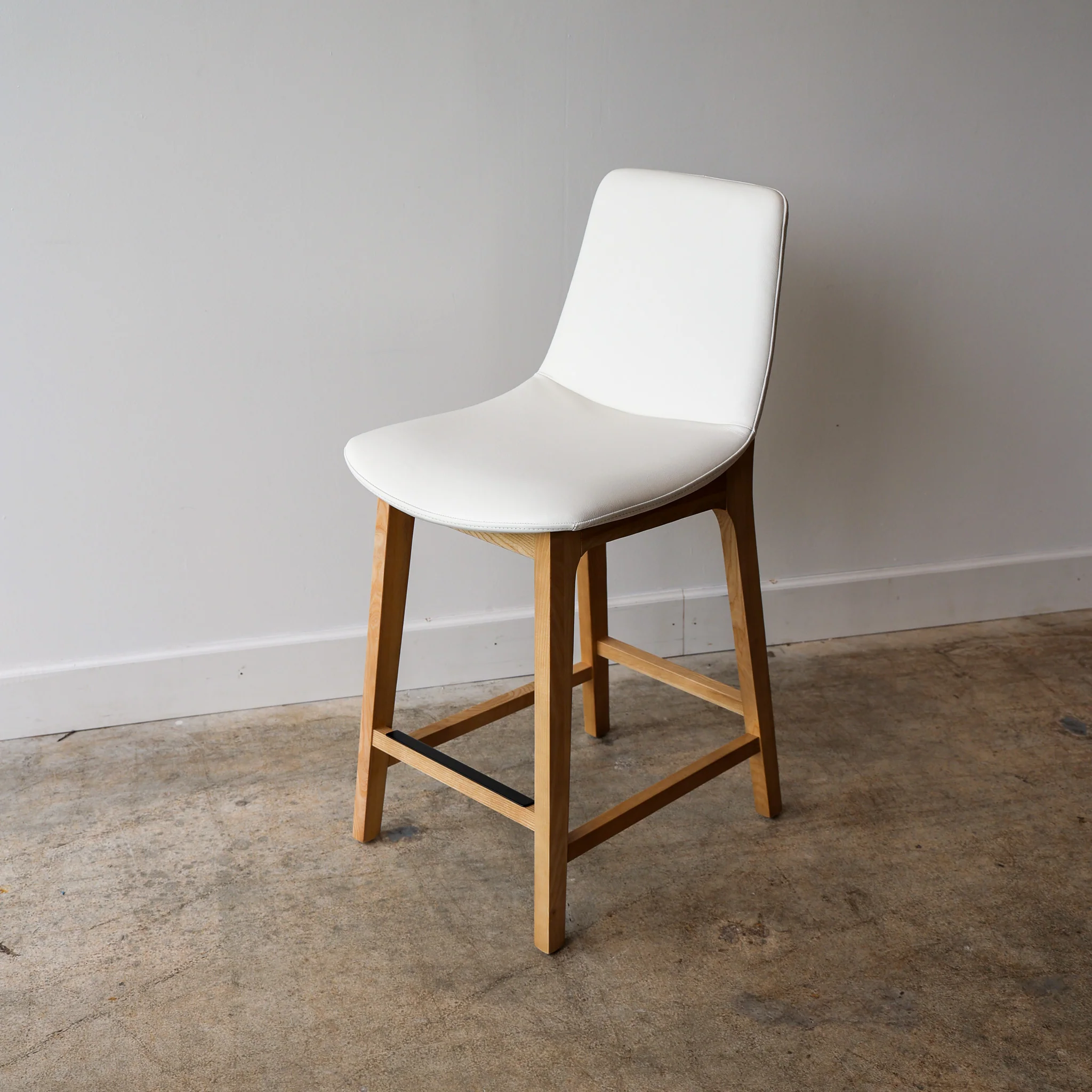 Noble Counter Stool - Image 13