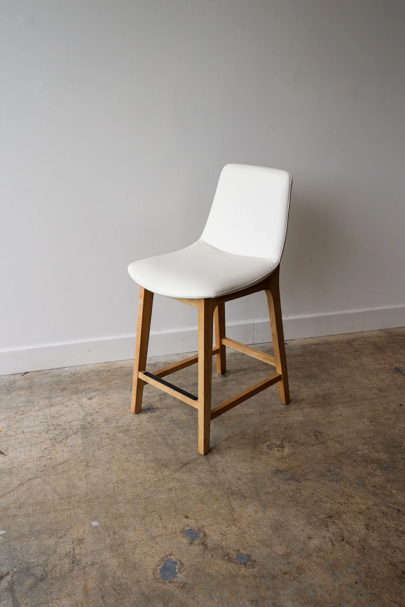 Noble Counter Stool - Image 15