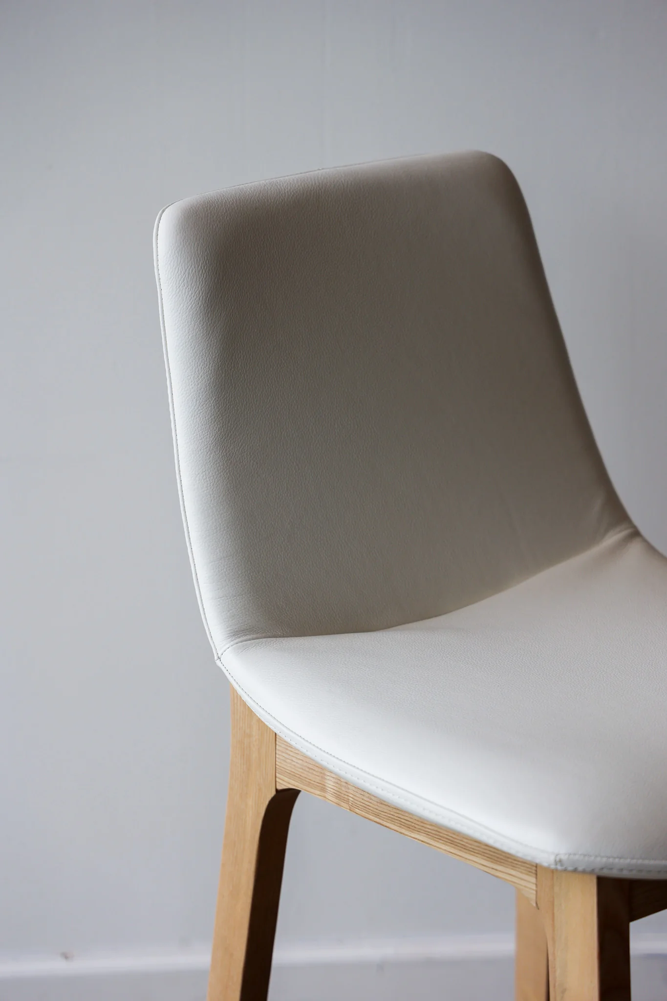 Noble Counter Stool - Image 4