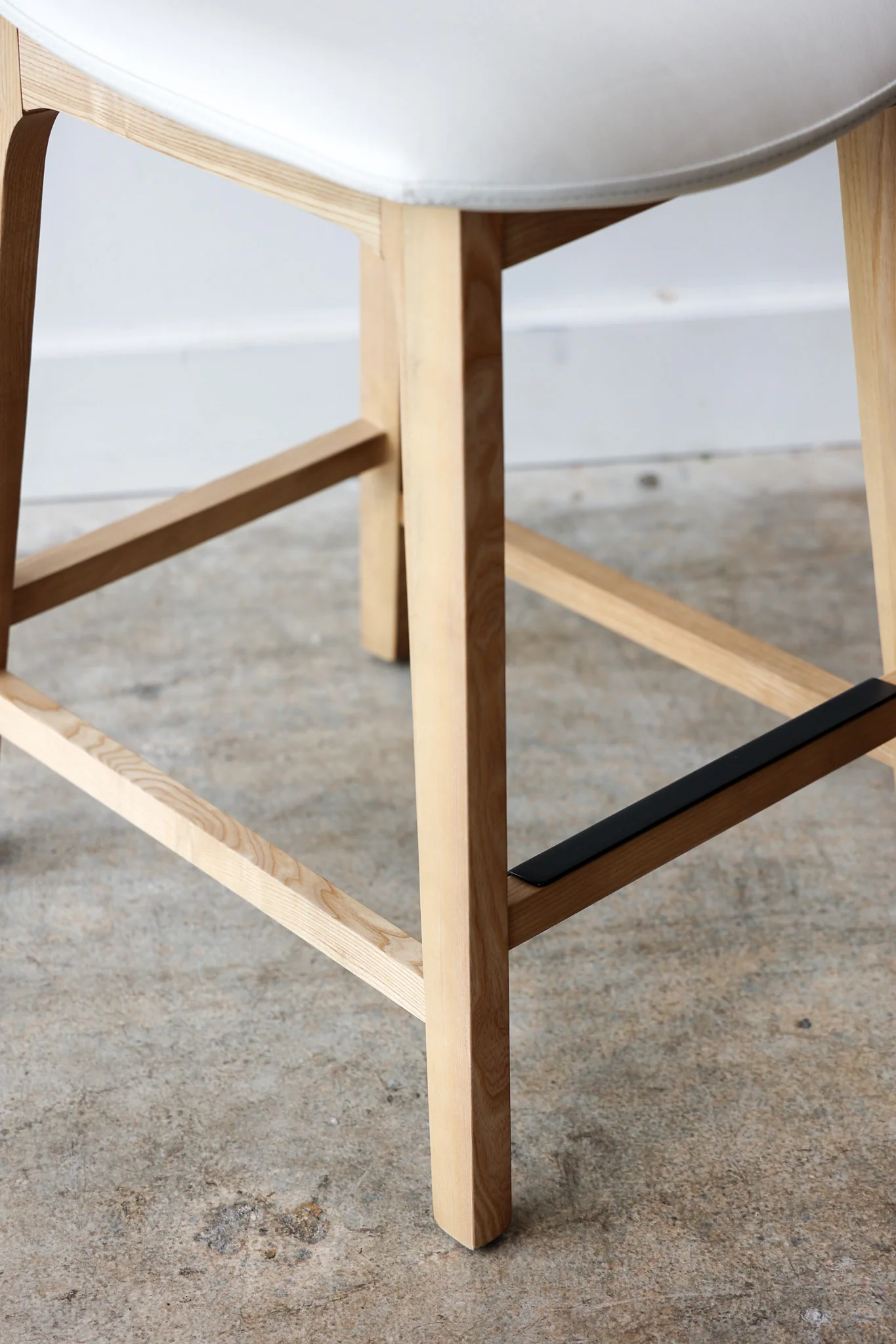 Noble Counter Stool - Image 5