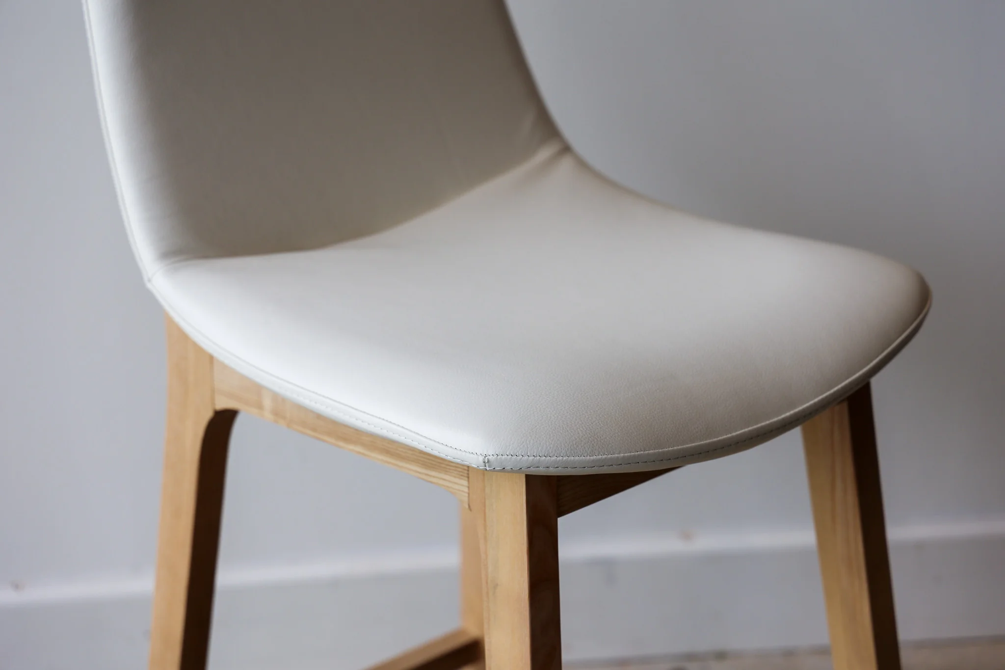 Noble Counter Stool - Image 6