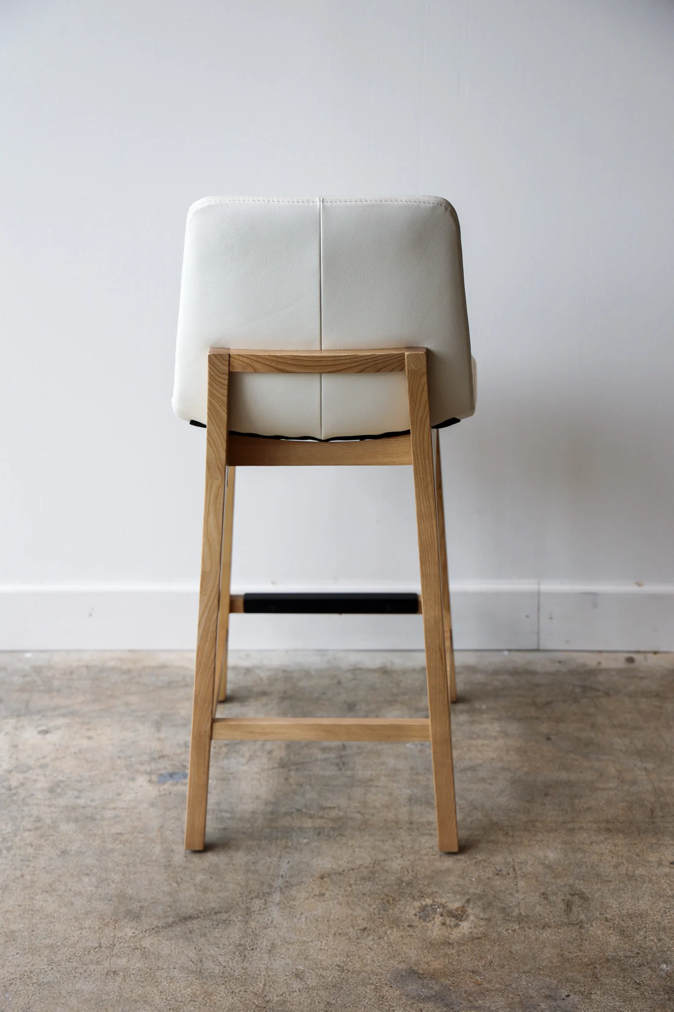 Noble Counter Stool - Image 7