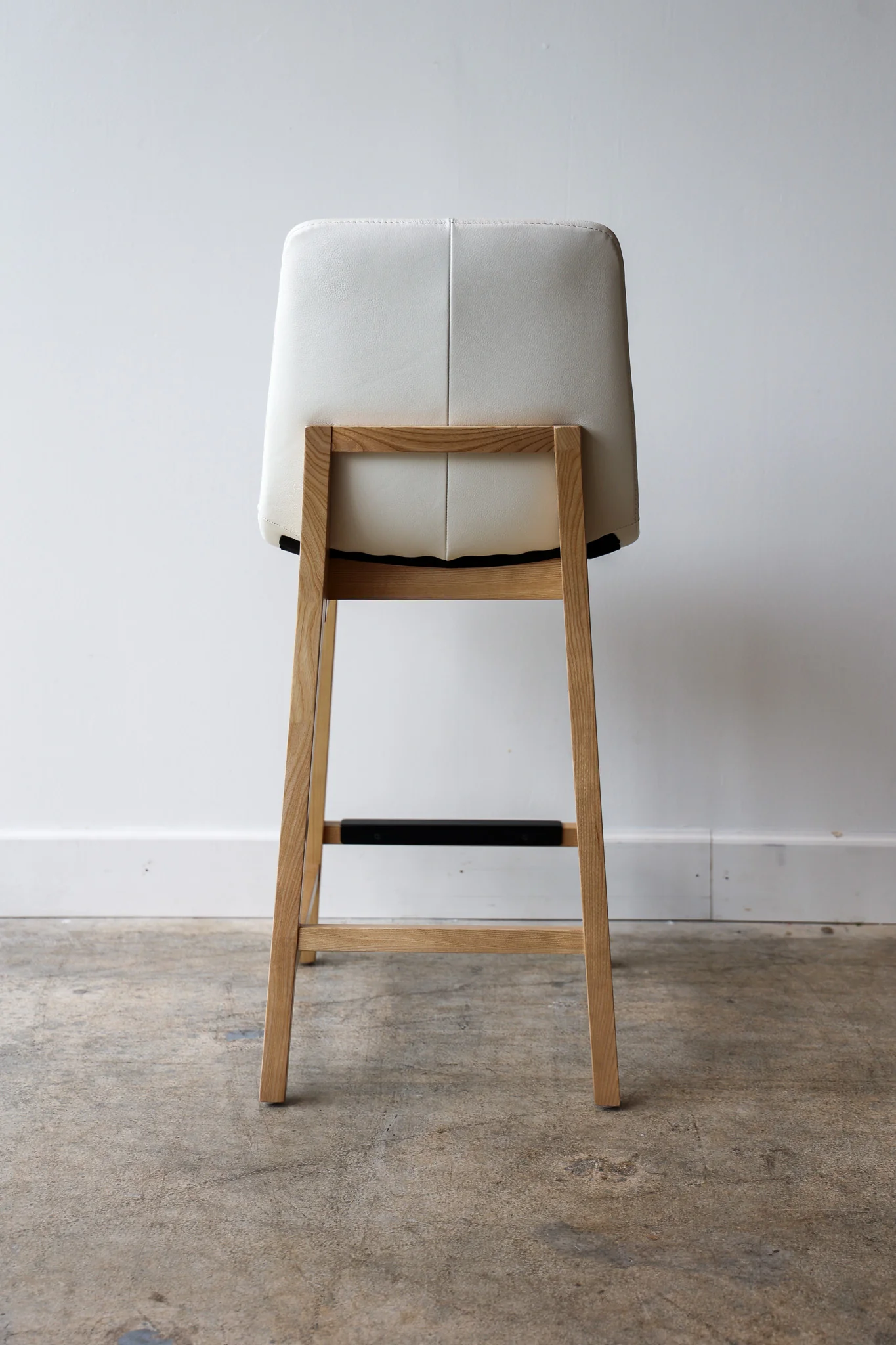 Noble Counter Stool - Image 8
