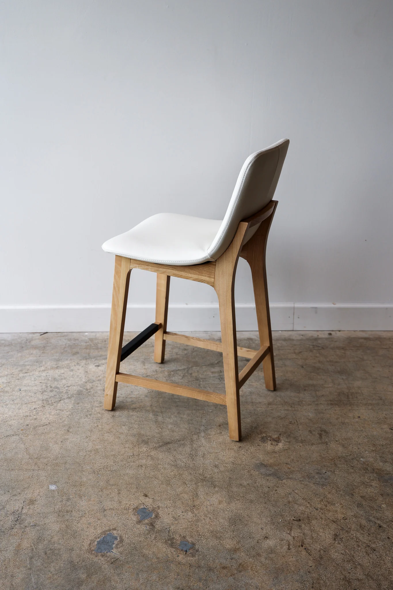 Noble Counter Stool - Image 9