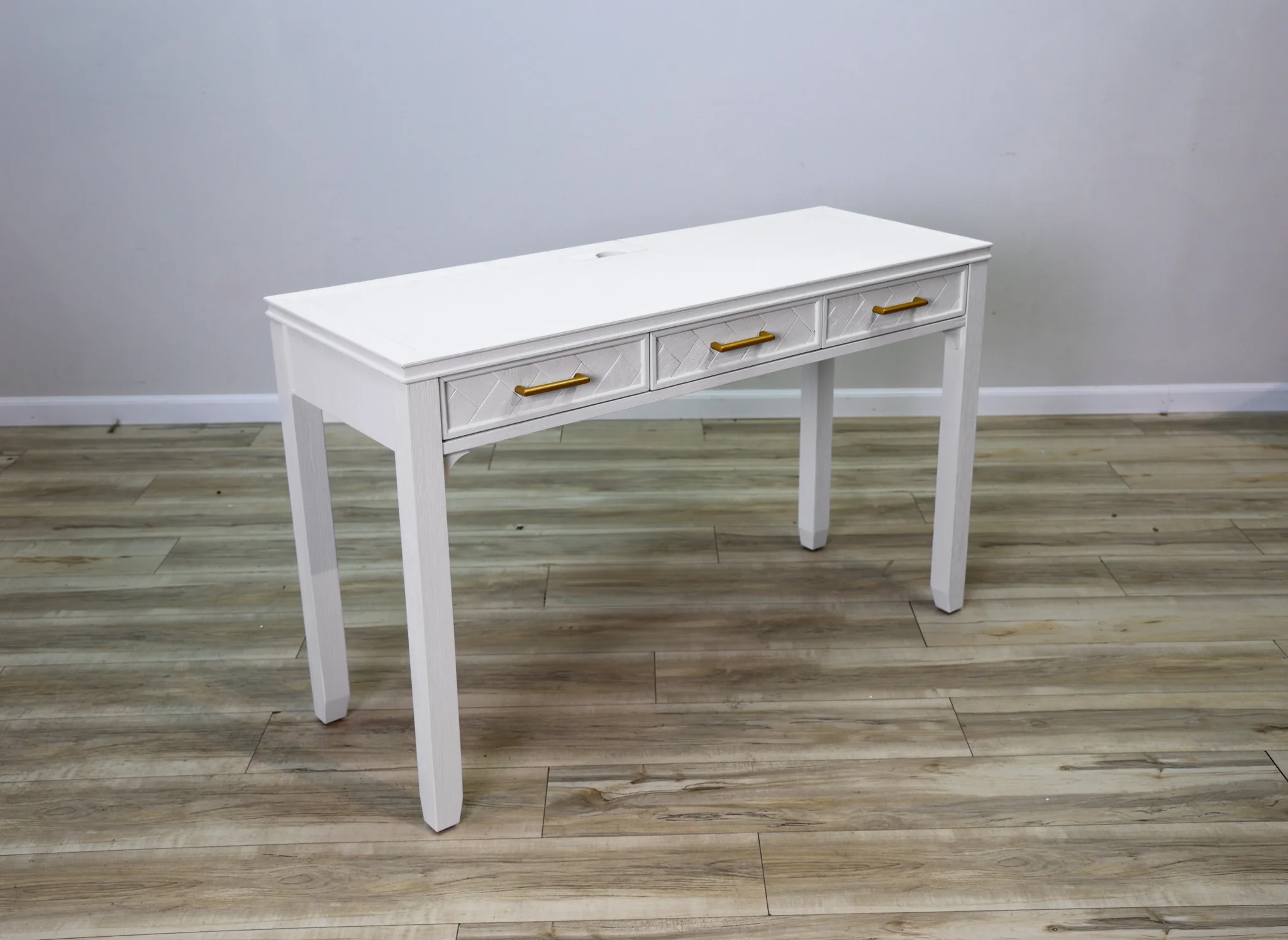 Channing Desk - Image 3