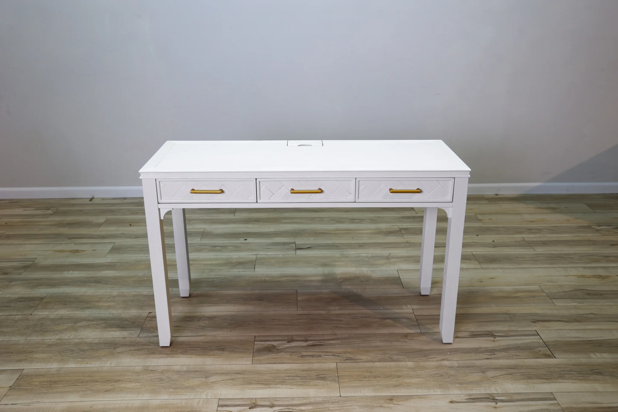 Channing Desk - Image 4