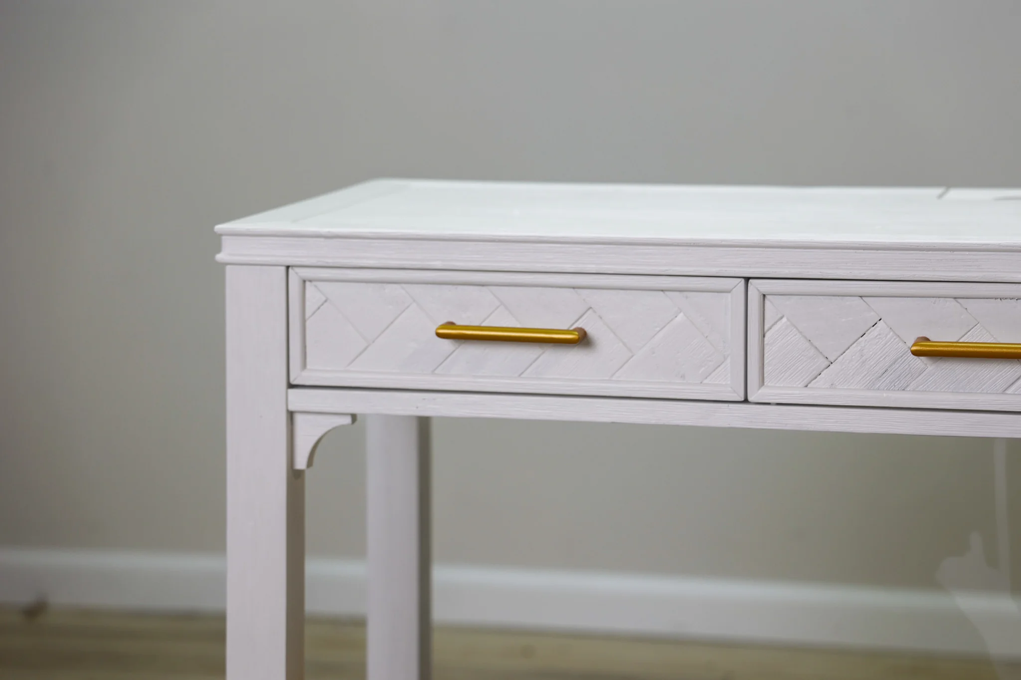 Channing Desk - Image 5