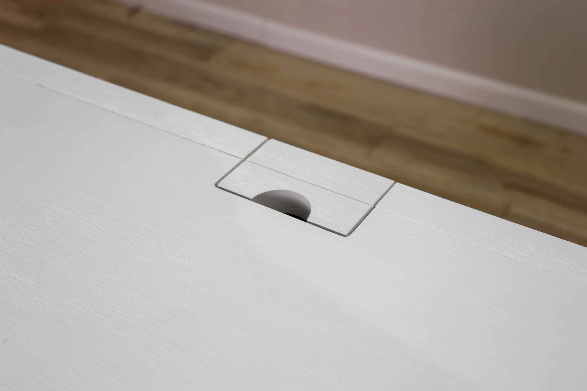 Channing Desk - Image 6