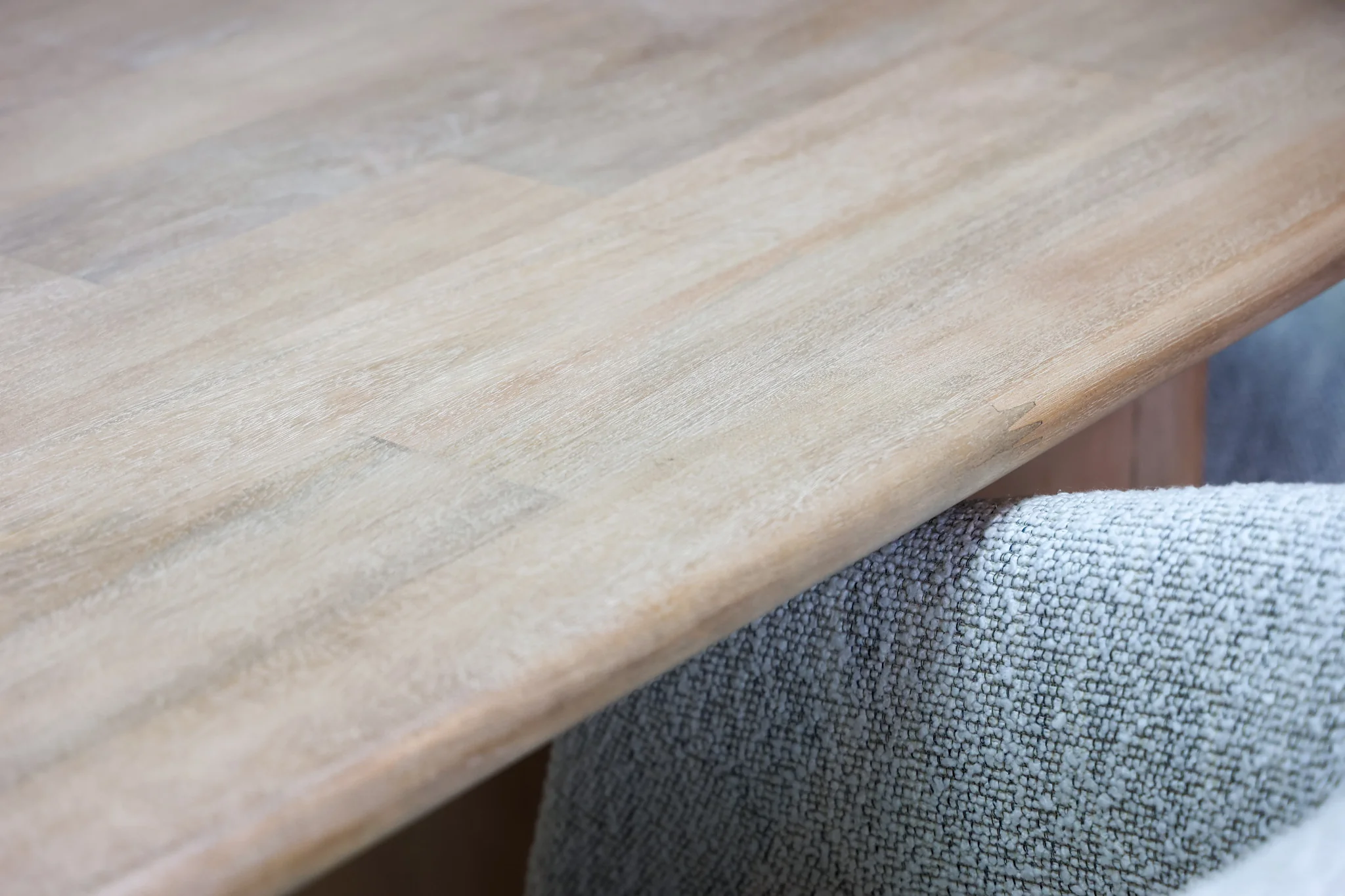 Palmira 106" Dining Table - Image 6