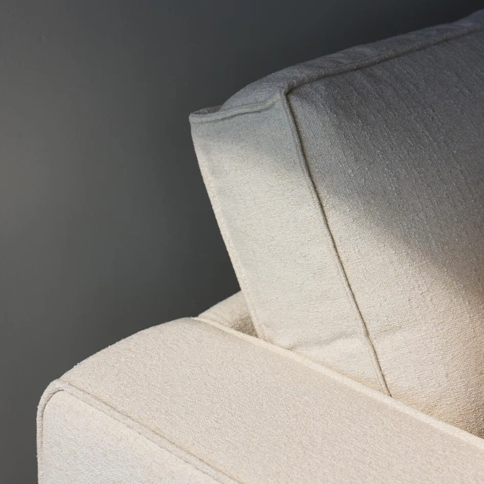 Paloma Sofa - Image 3