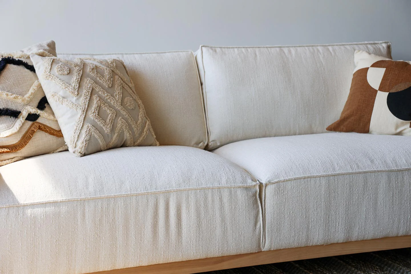 Paloma Sofa - Image 5