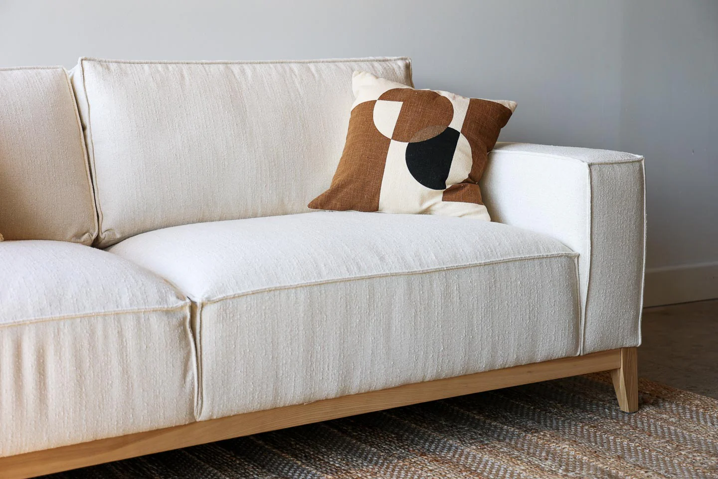 Paloma Sofa - Image 6