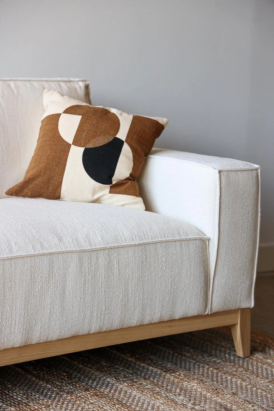 Paloma Sofa - Image 7