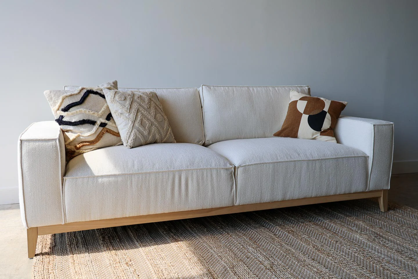 Paloma Sofa - Image 8