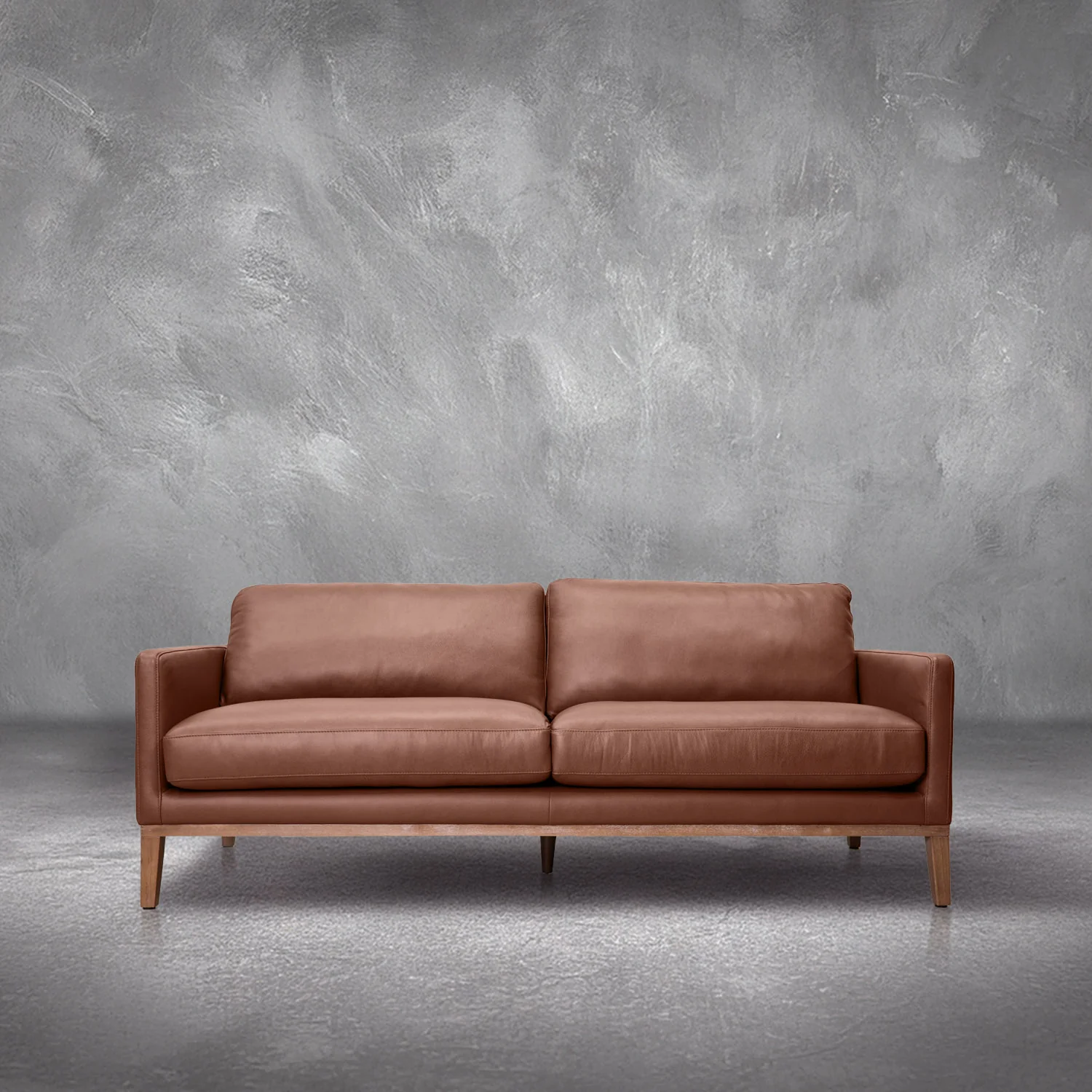 Sofas & Loveseats