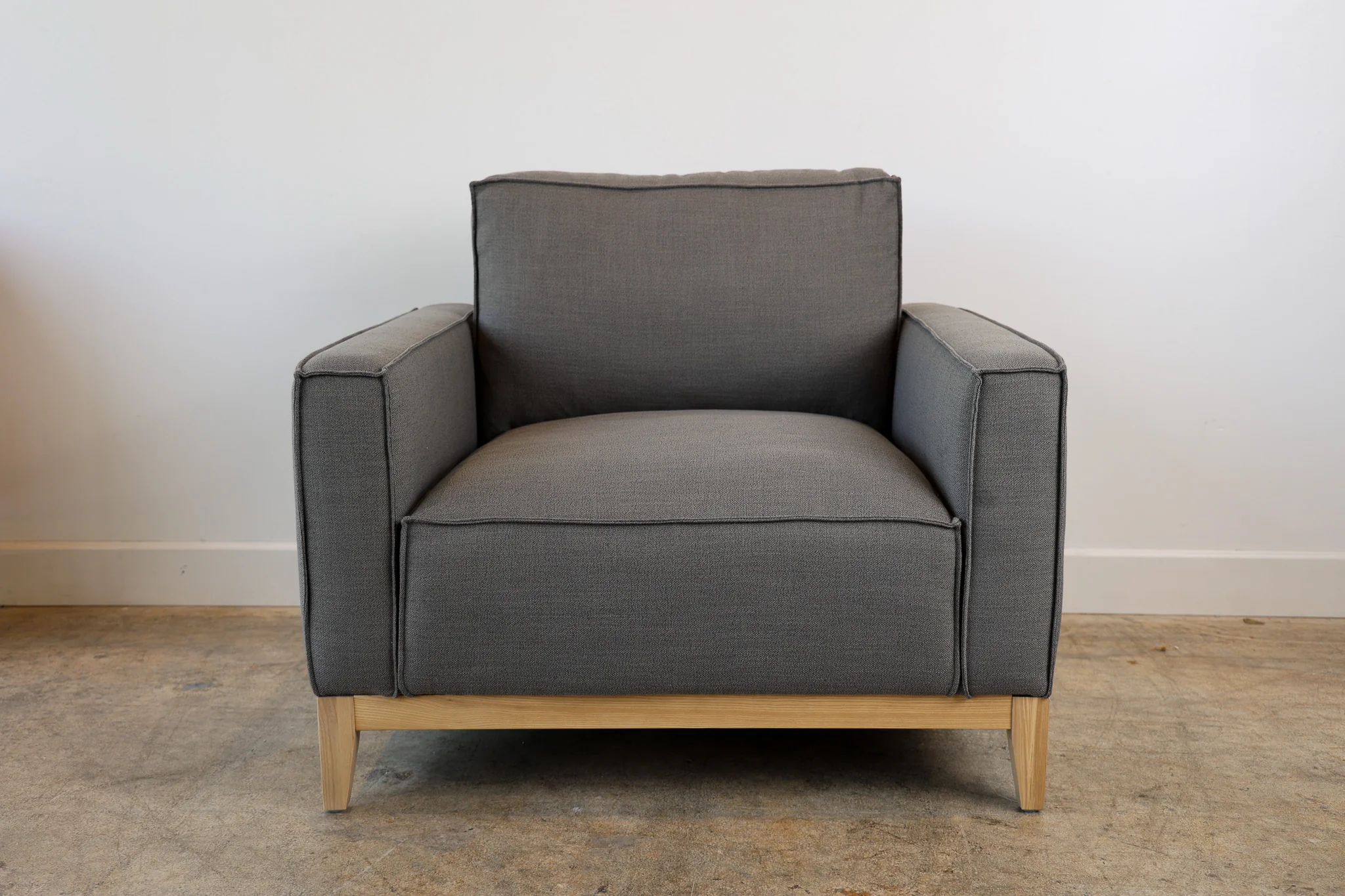 Picasso Accent Chair - Image 3