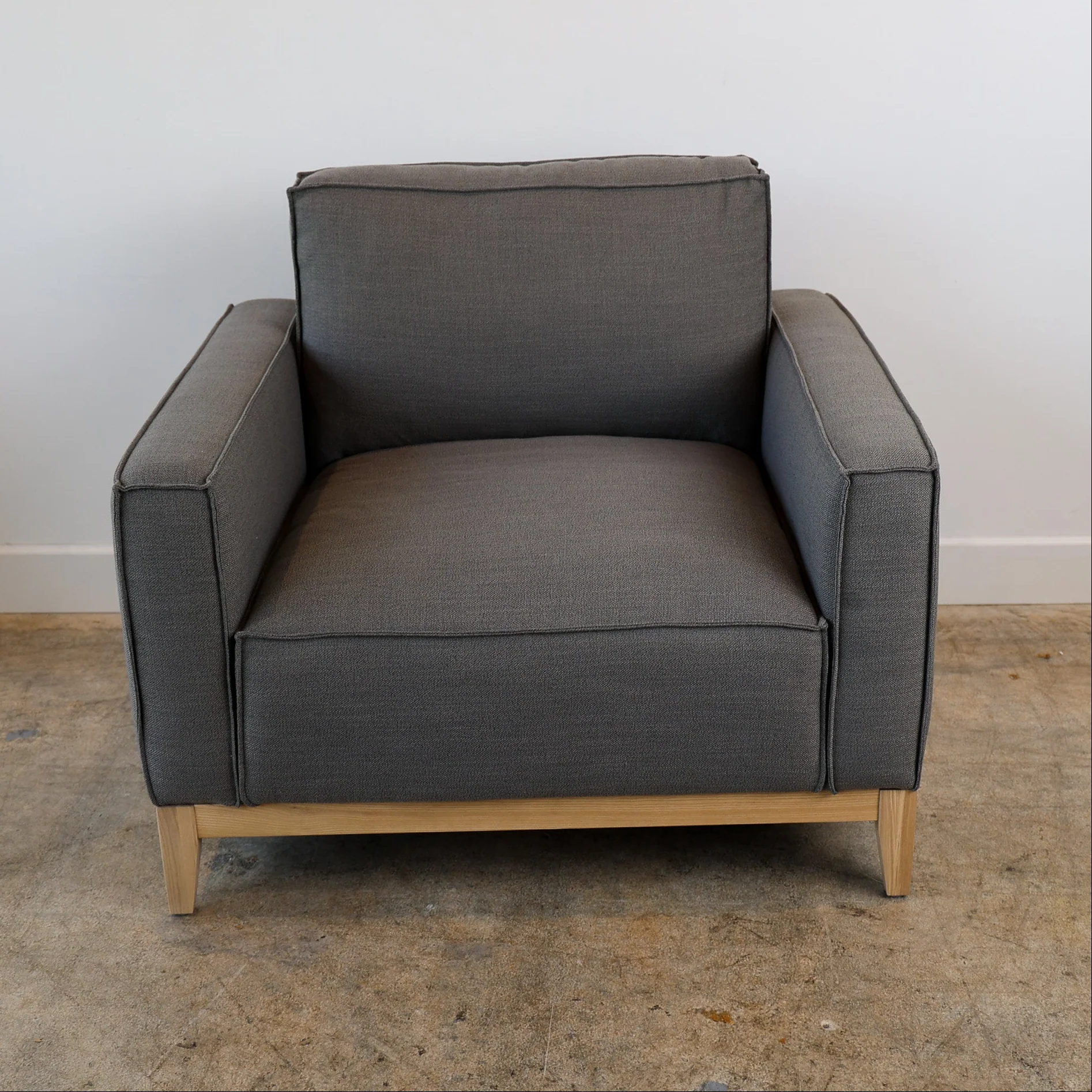 Picasso Accent Chair - Image 5