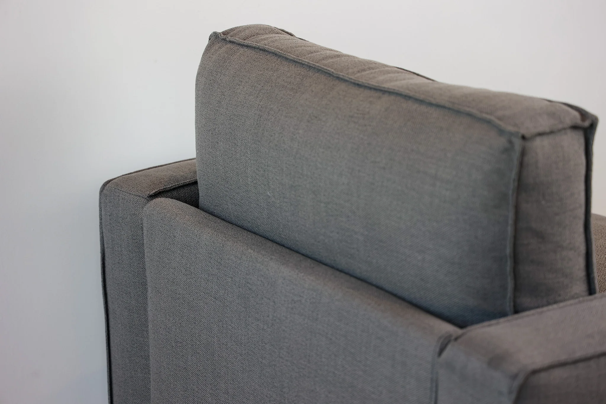 Picasso Accent Chair - Image 6