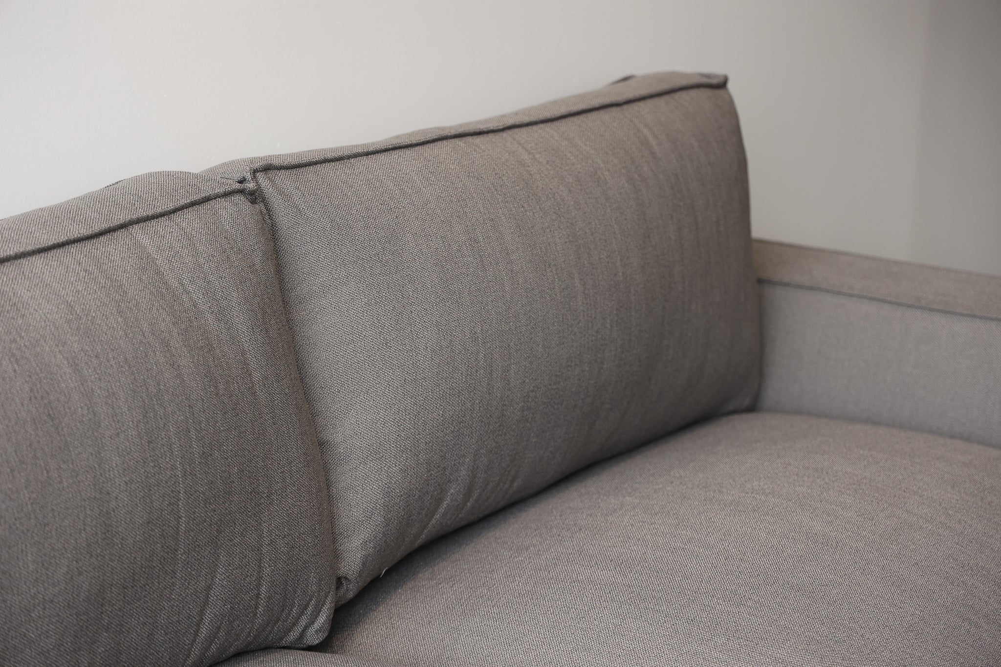 Picasso Performance Fabric Sofa - Image 9