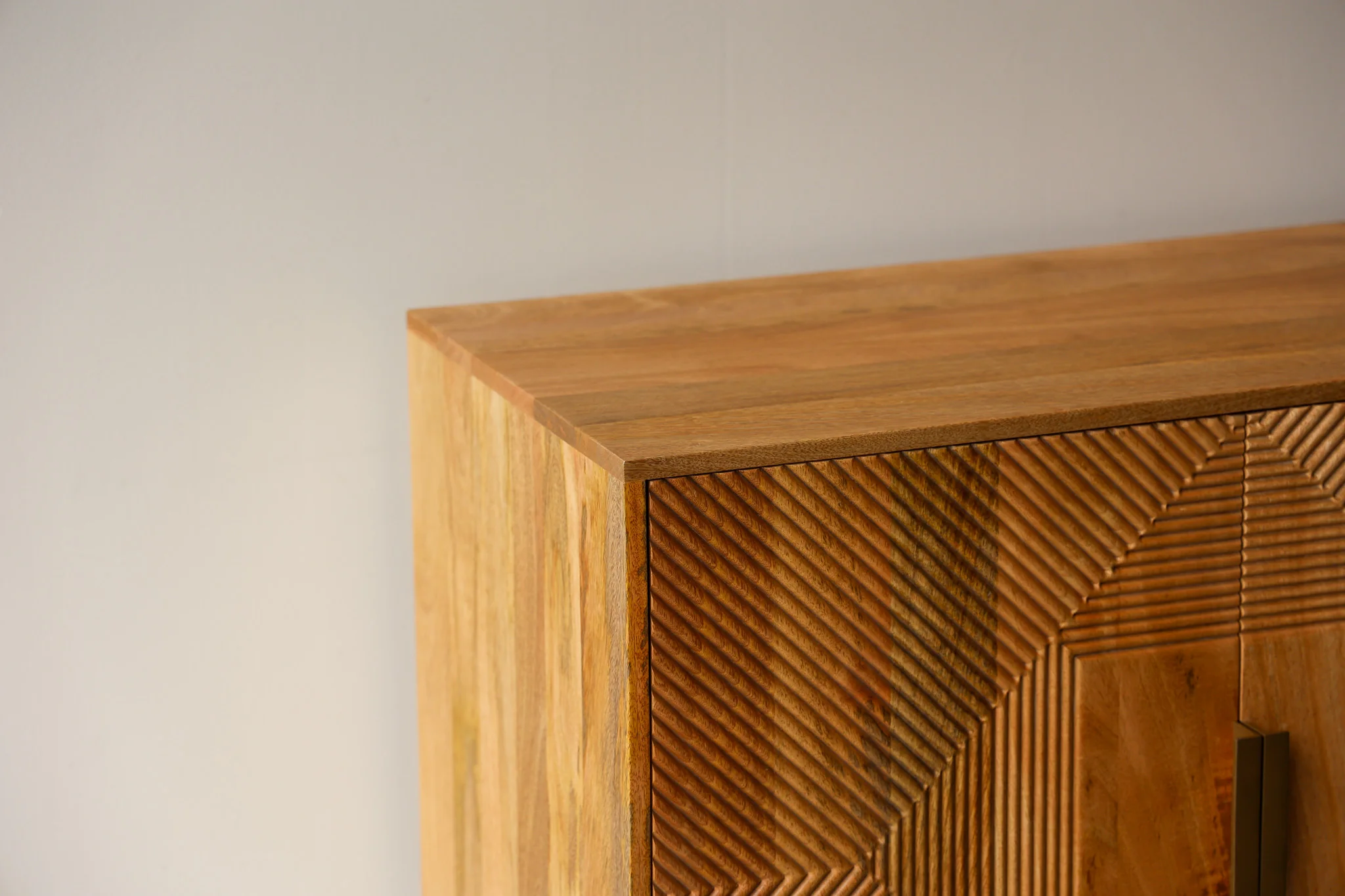 Channelside Small Cabinet - Image 10