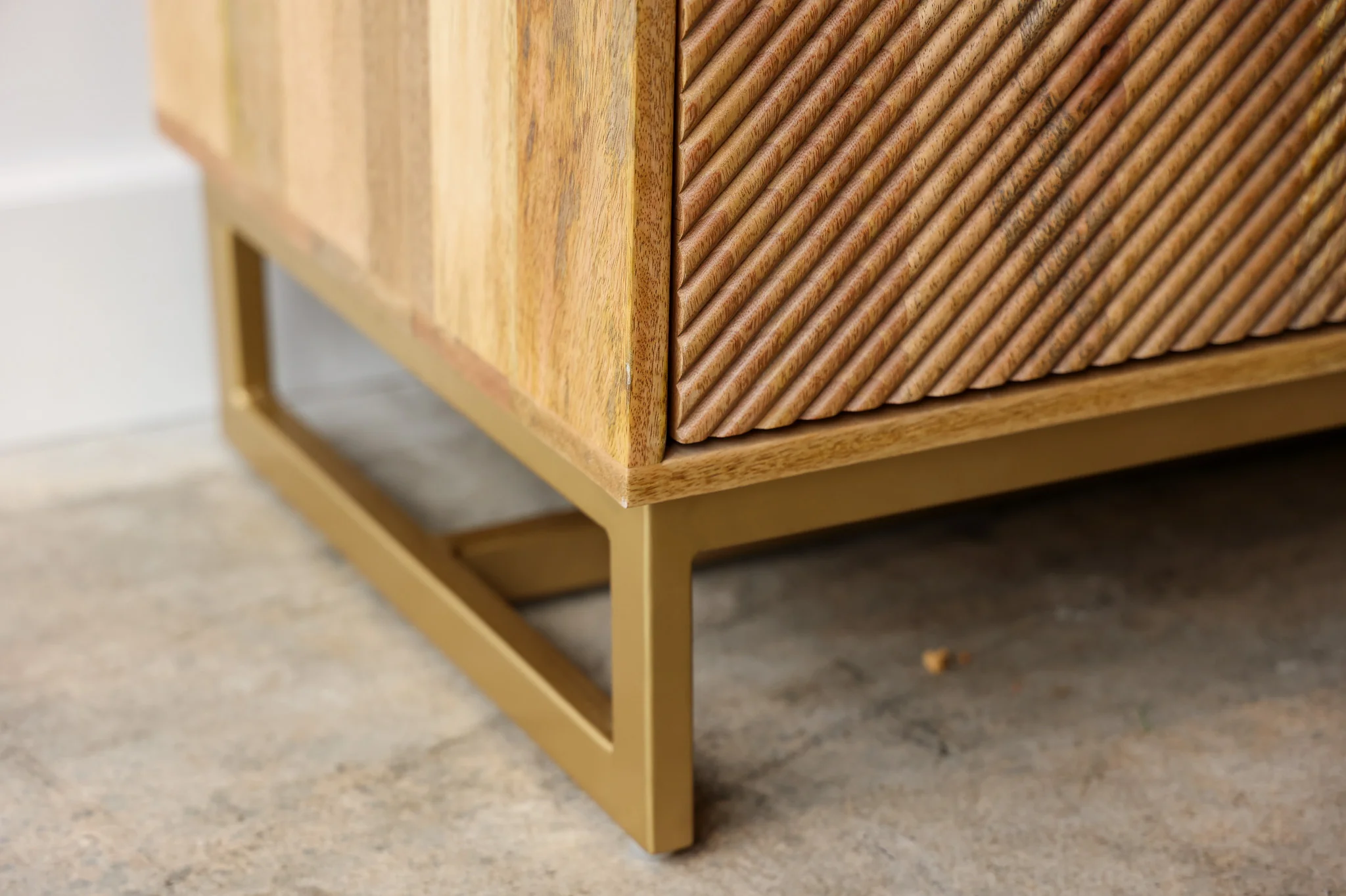 Channelside Small Cabinet - Image 5