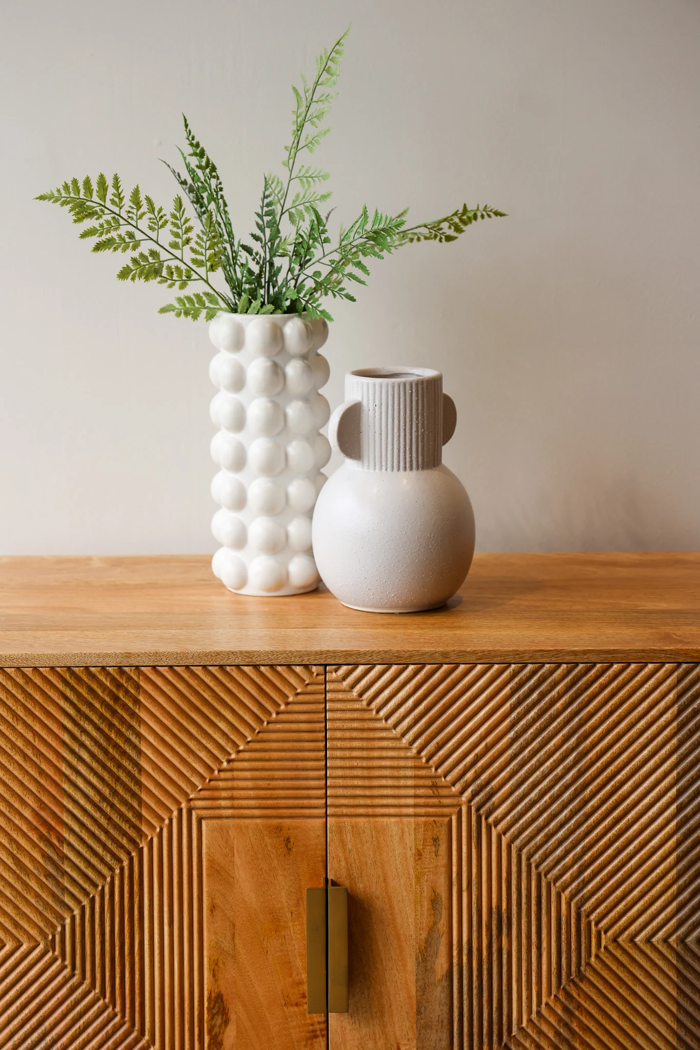 Channelside Small Cabinet - Image 6