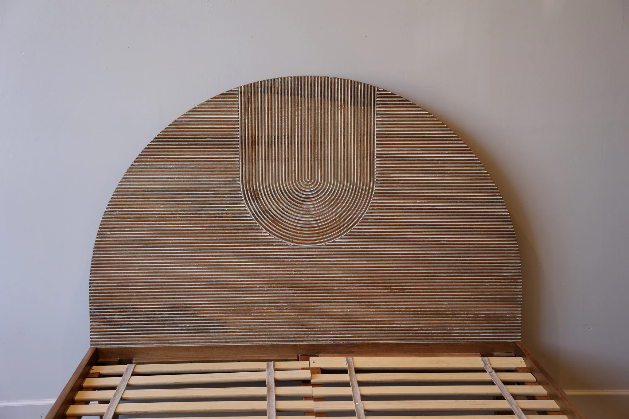 Eclipse Bed - Image 15