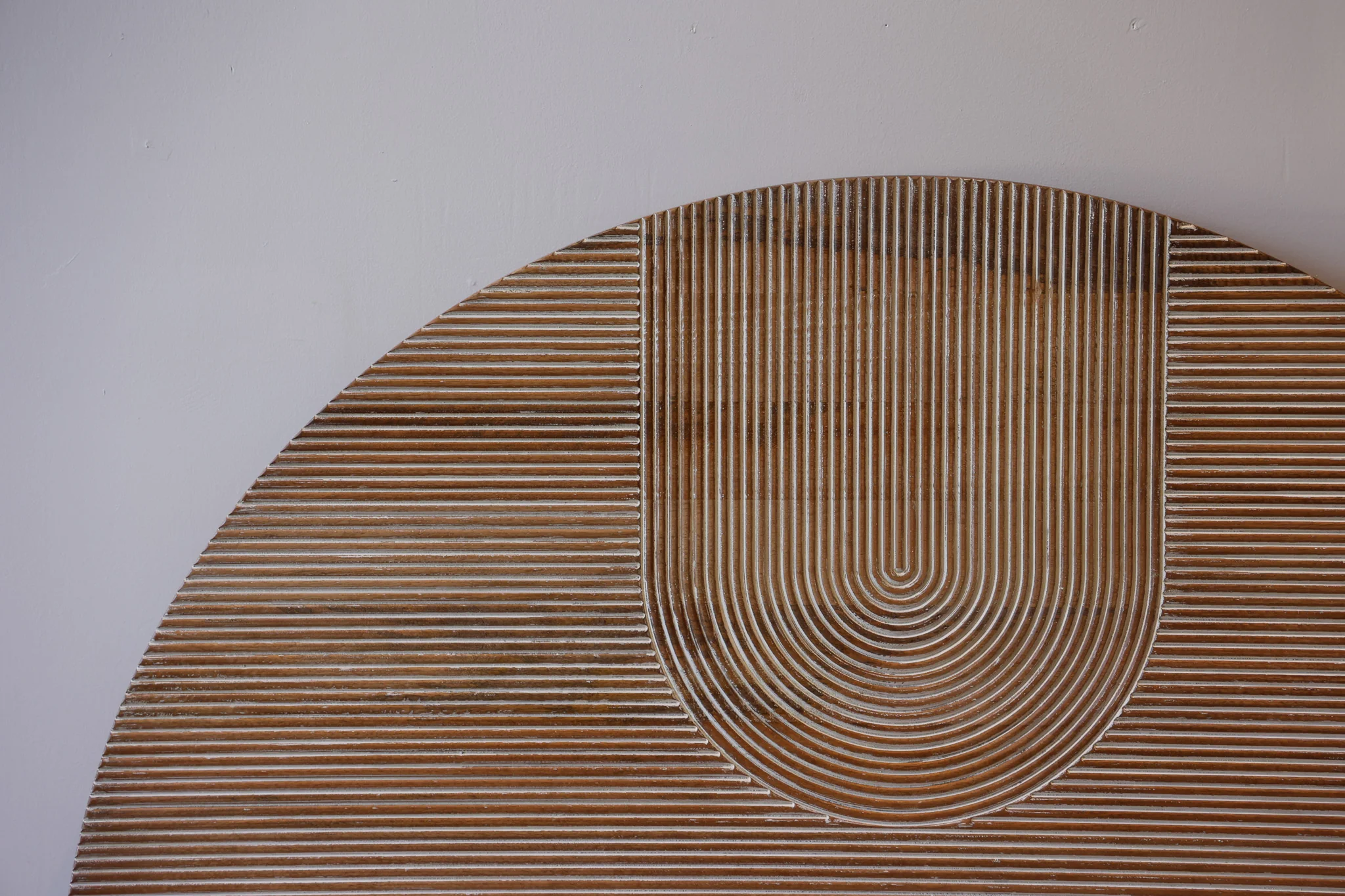 Eclipse Bed - Image 16