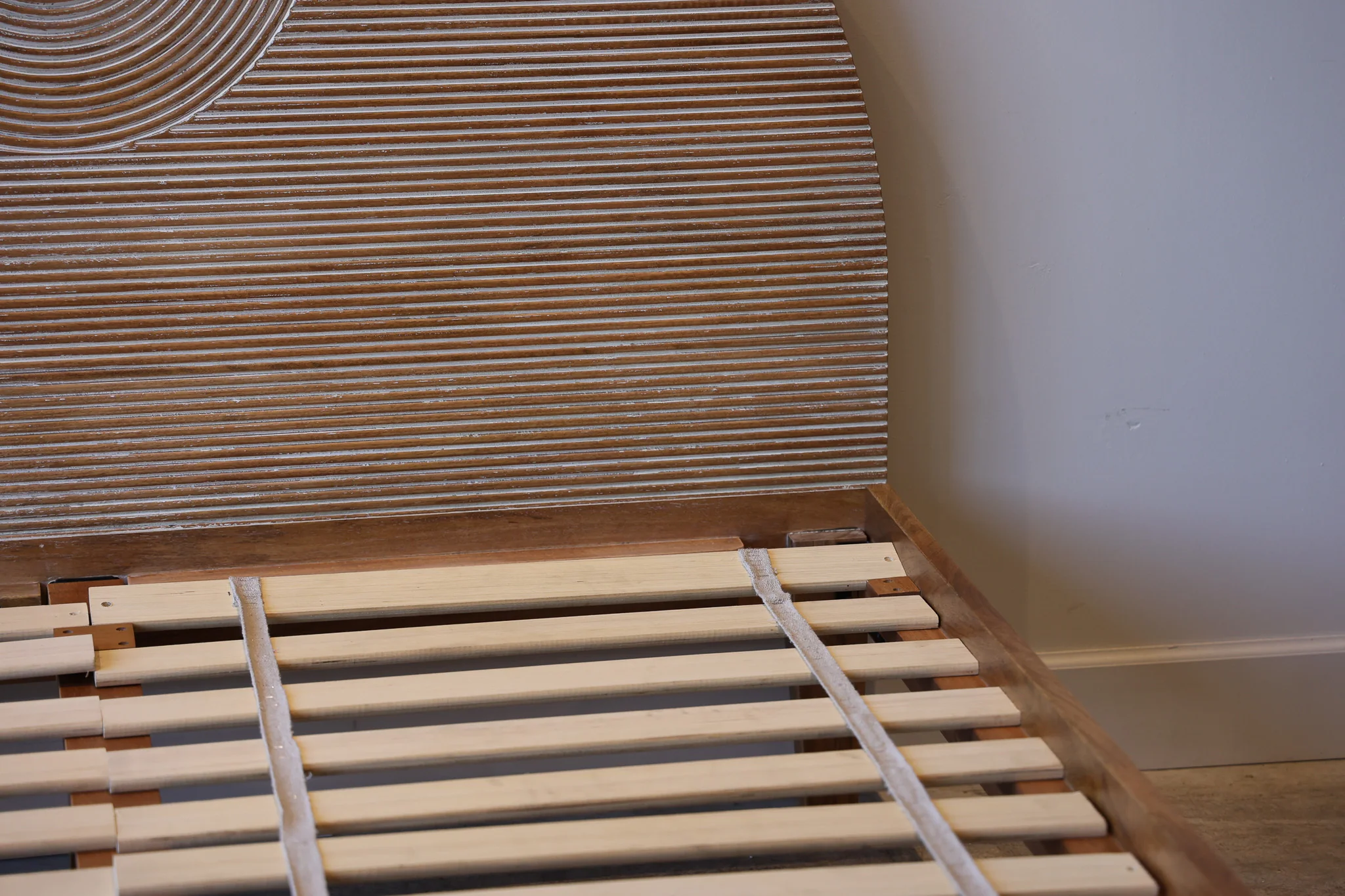 Eclipse Bed - Image 17