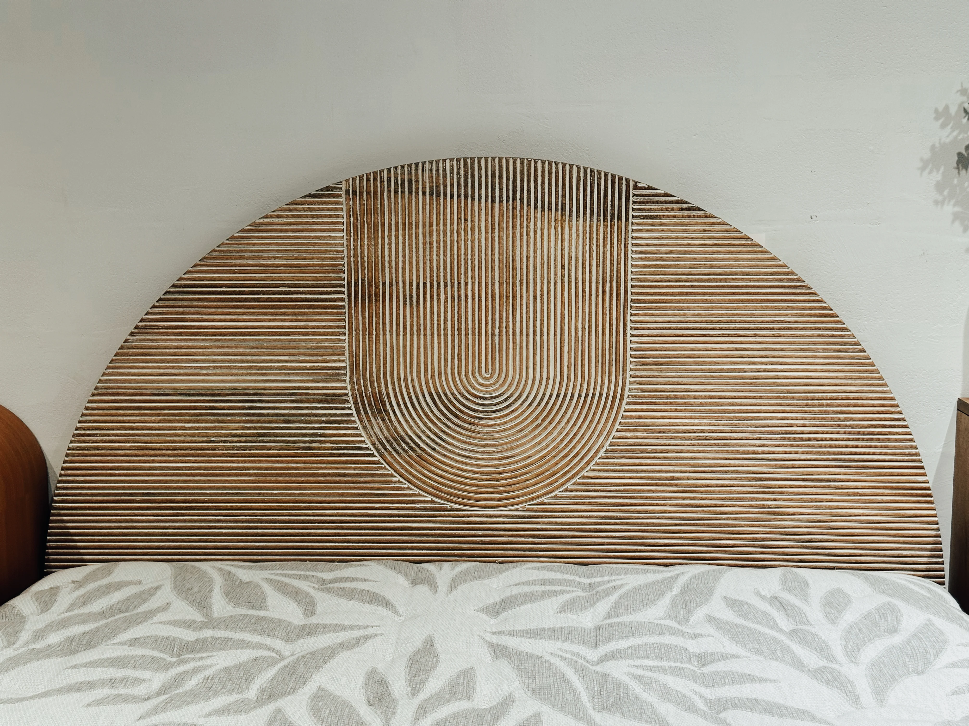 Eclipse Bed - Image 18