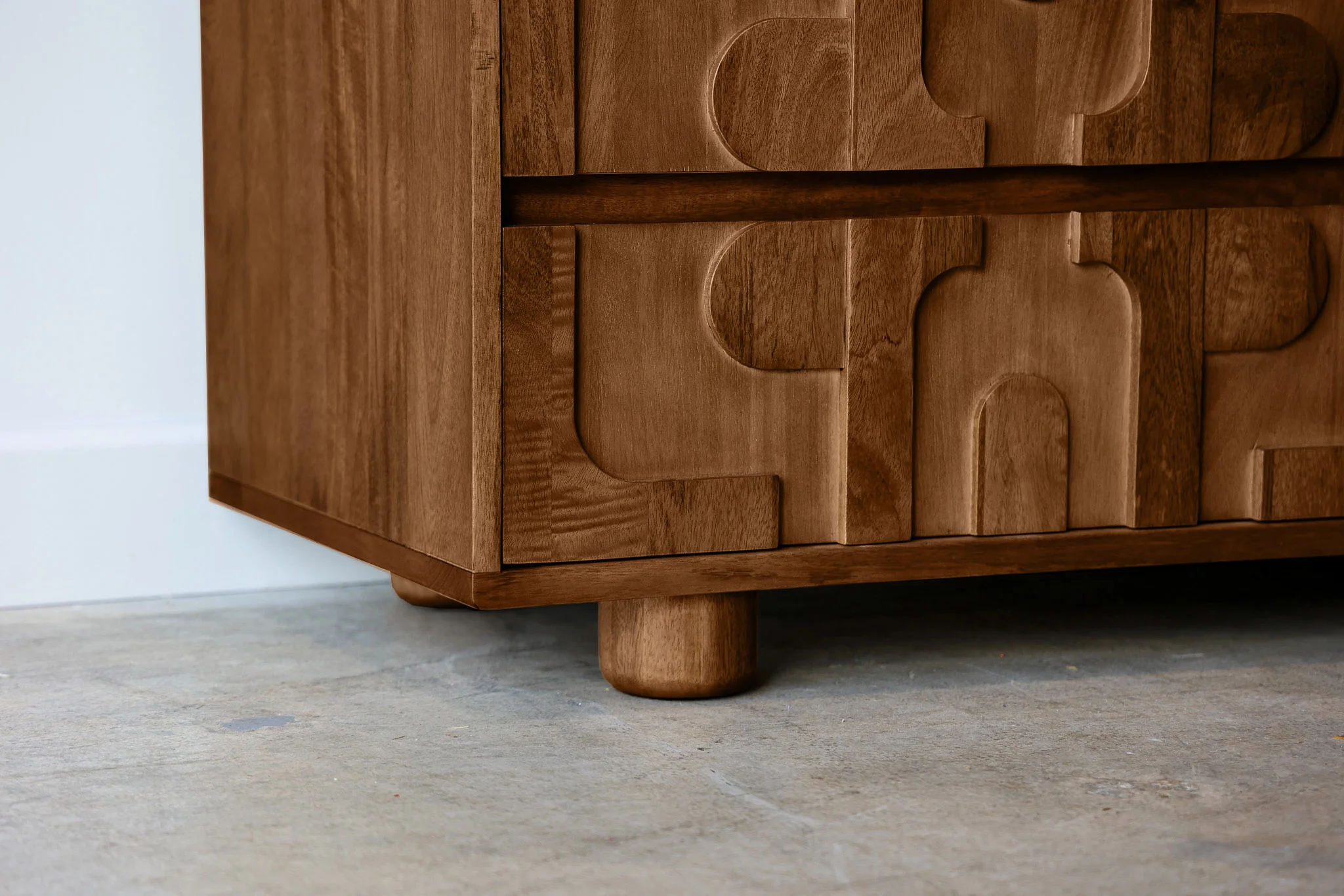 Funky Dresser - Image 3