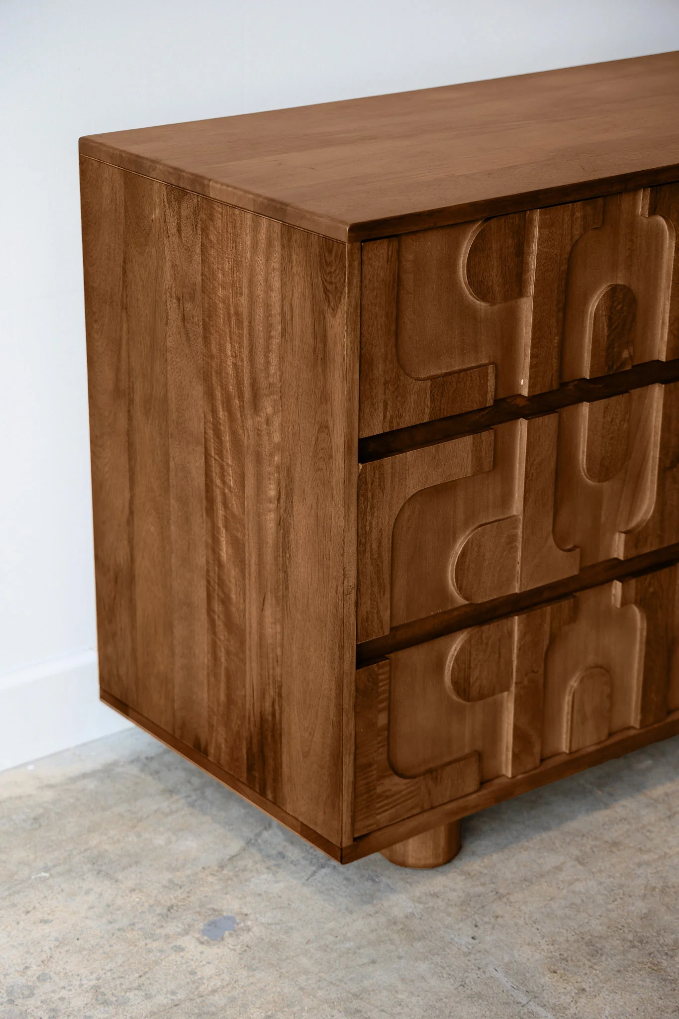 Funky Dresser - Image 4