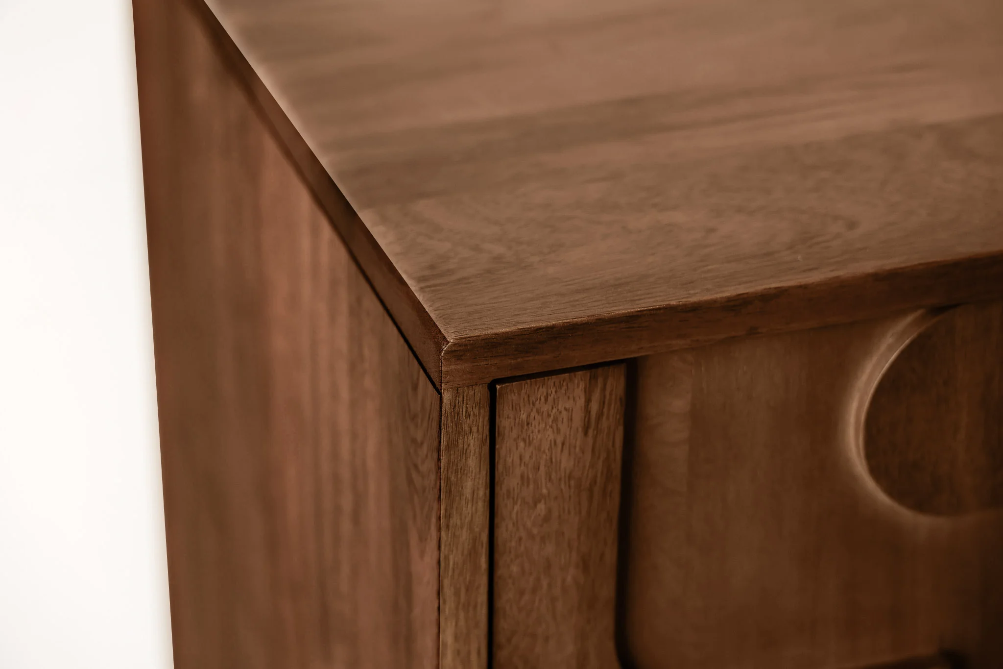 Funky Dresser - Image 5