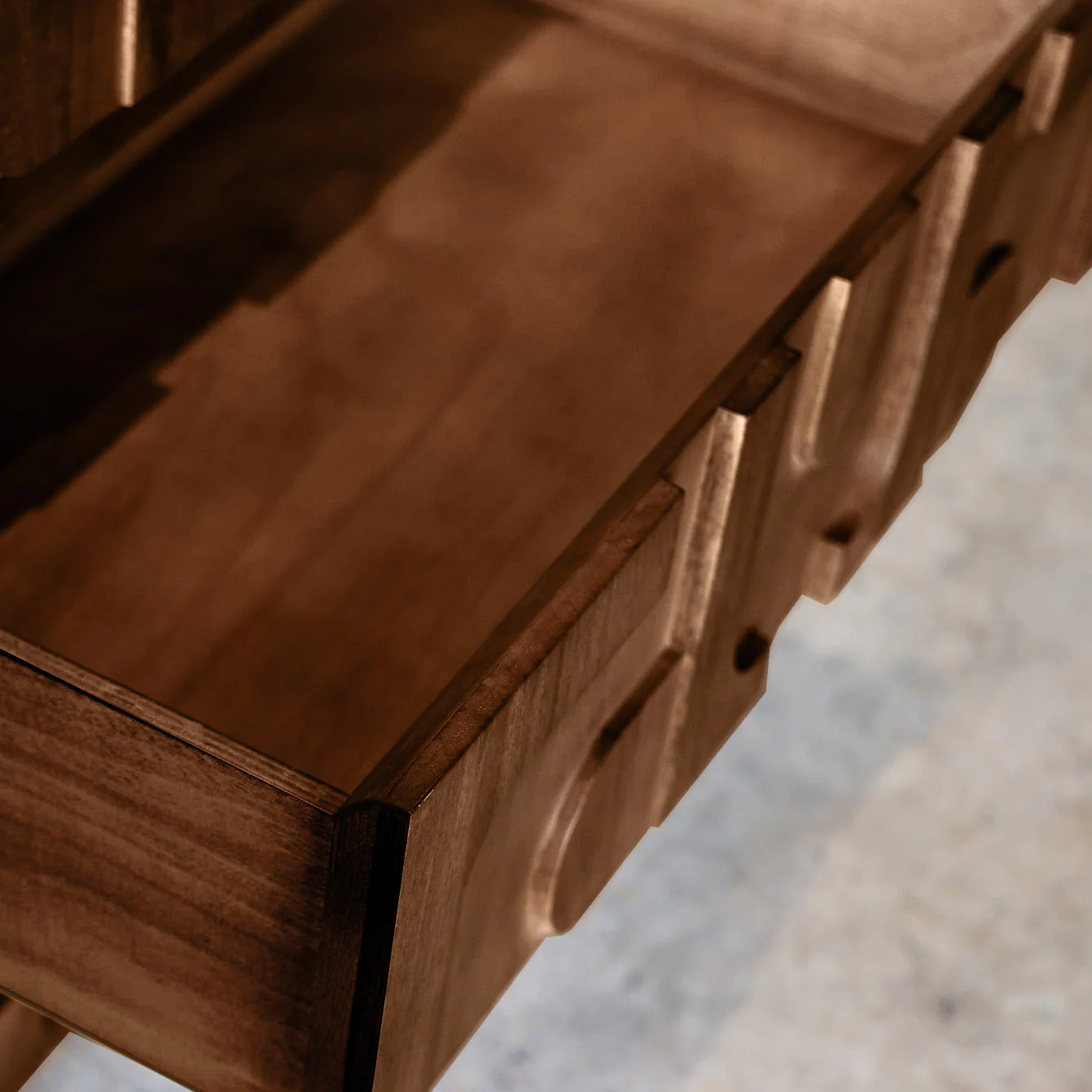 Funky Dresser - Image 7