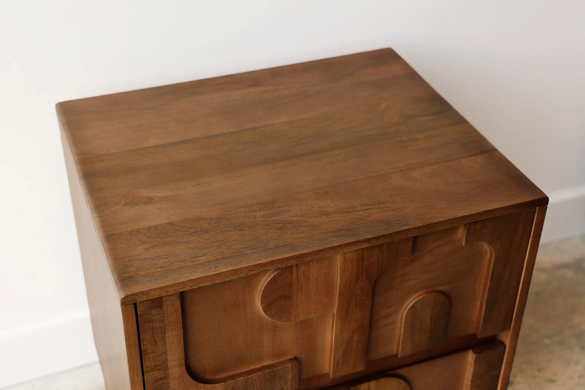 Funky Nightstand - Image 4