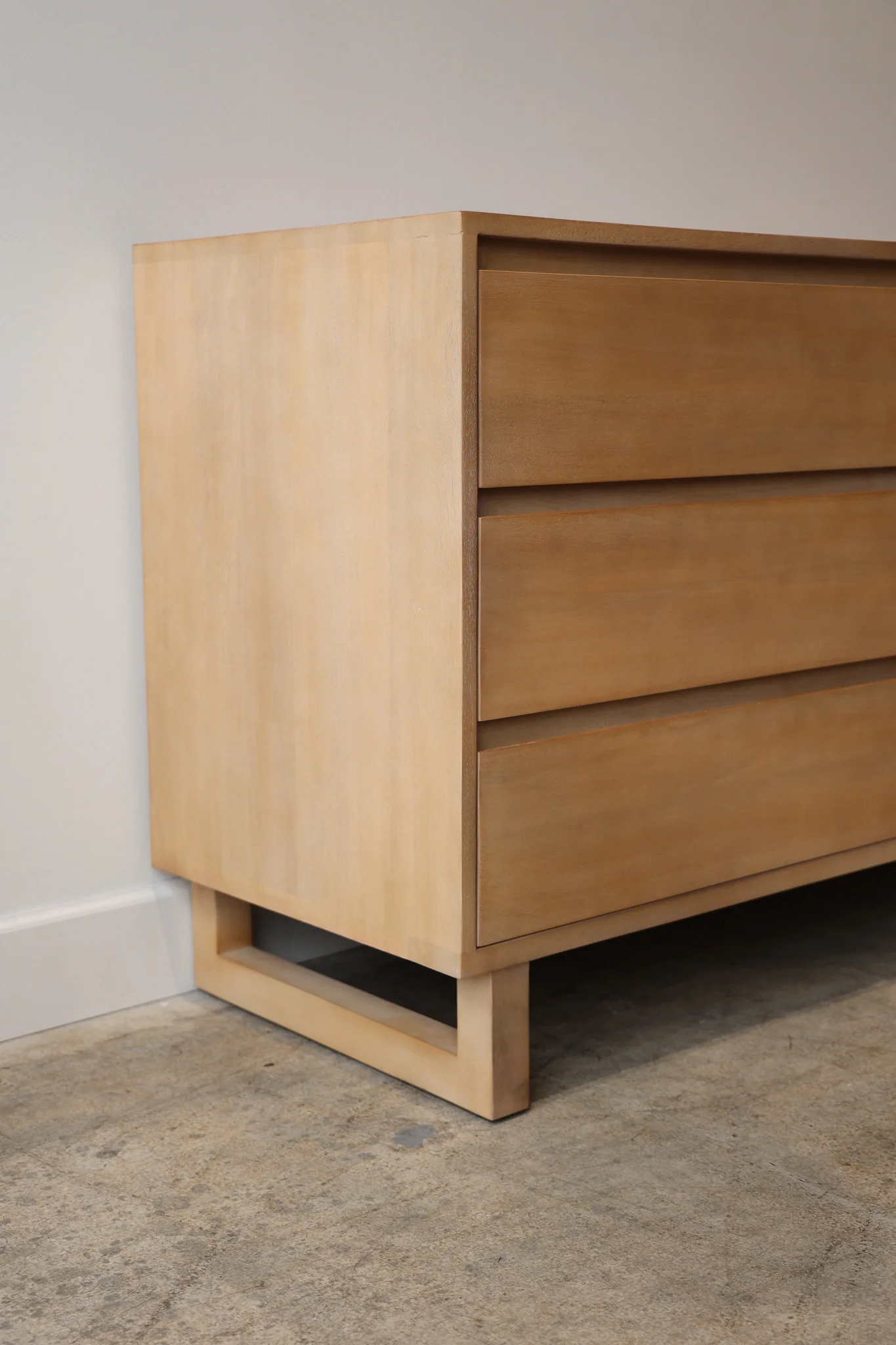 Oslo Dresser - Image 10