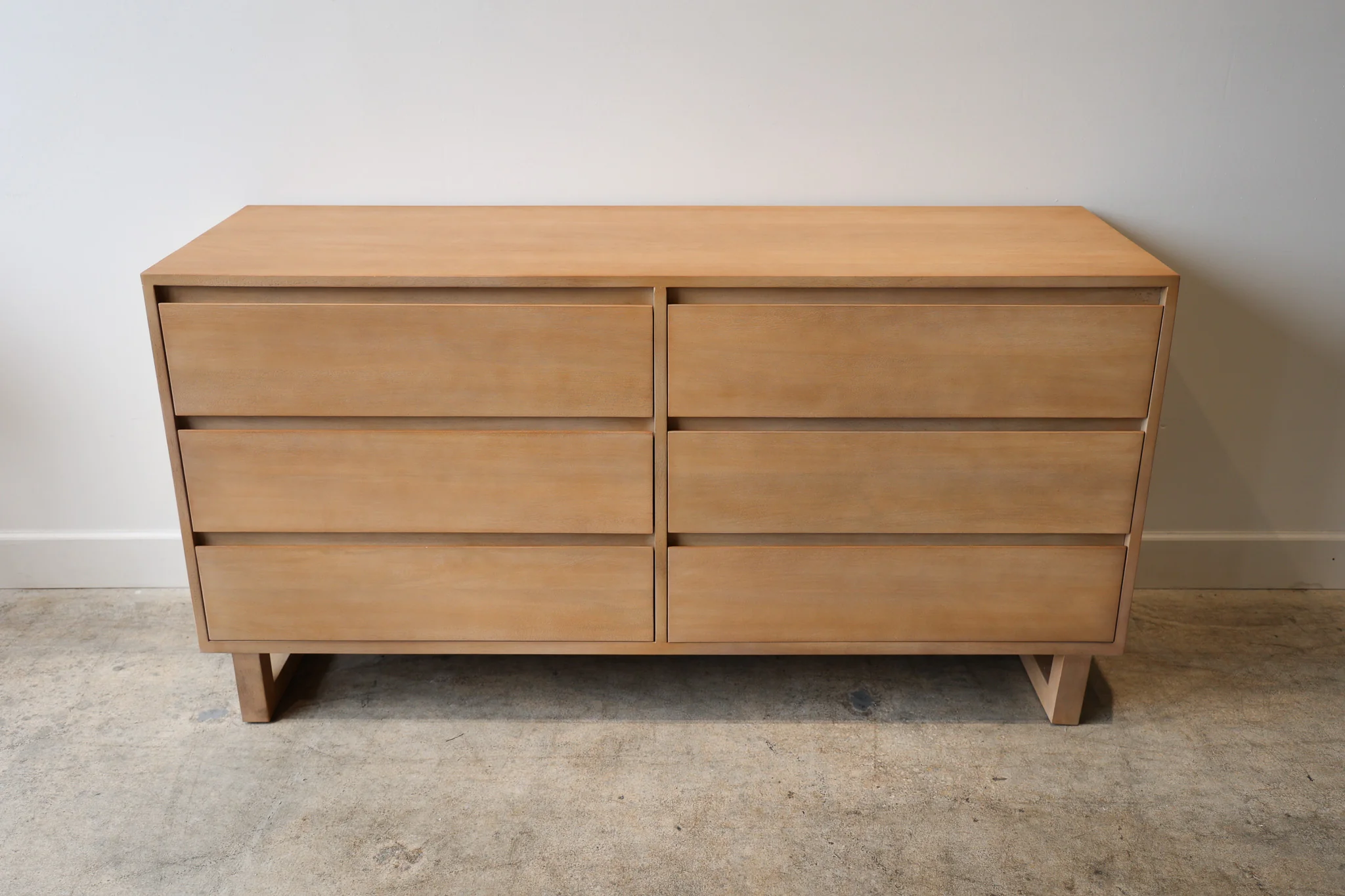 Oslo Dresser - Image 14