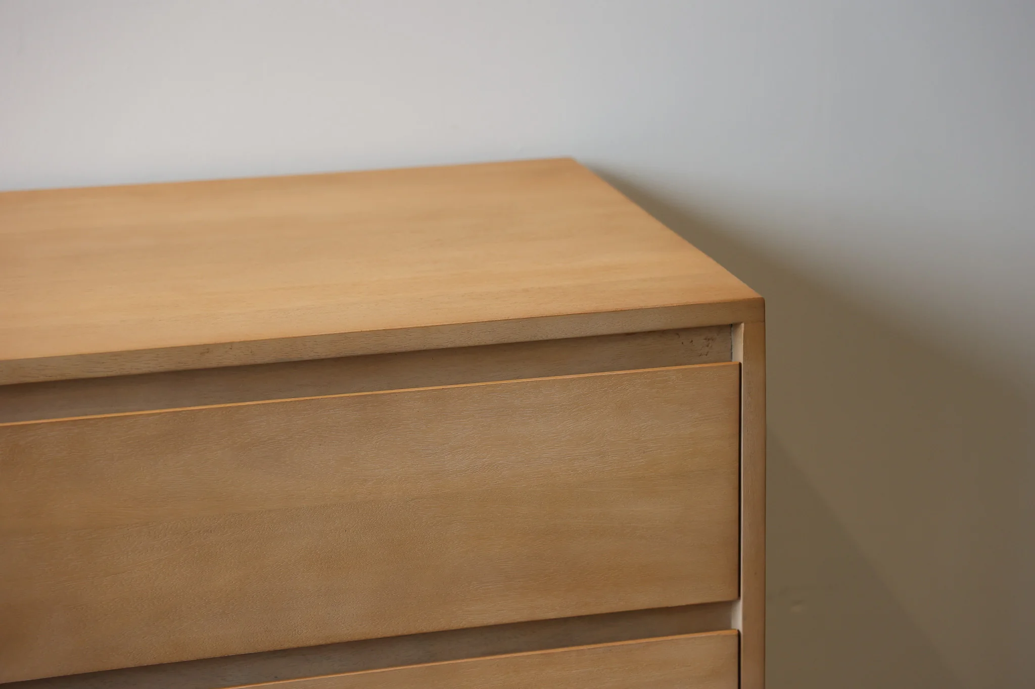 Oslo Dresser - Image 15