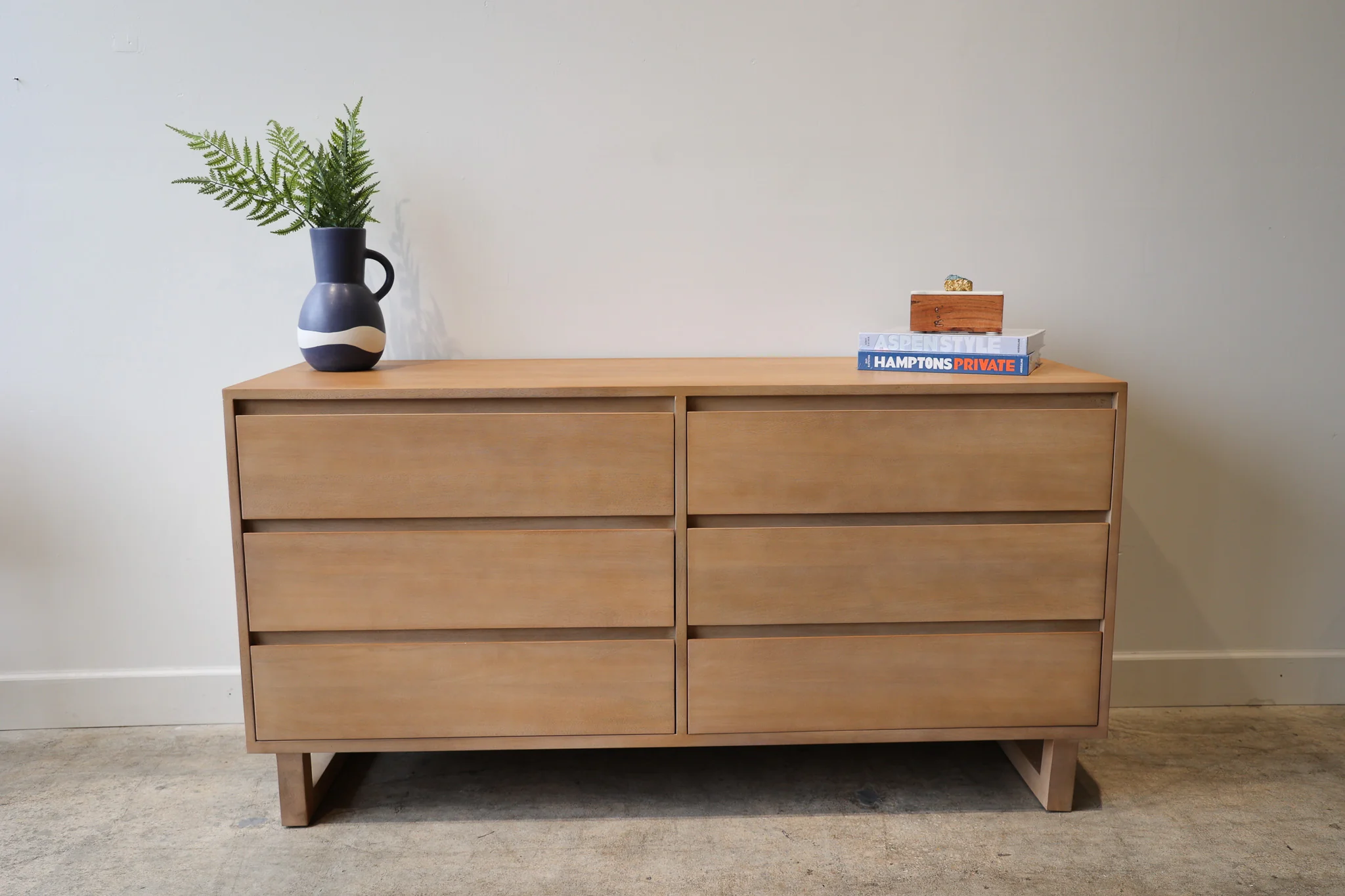 Oslo Dresser - Image 16