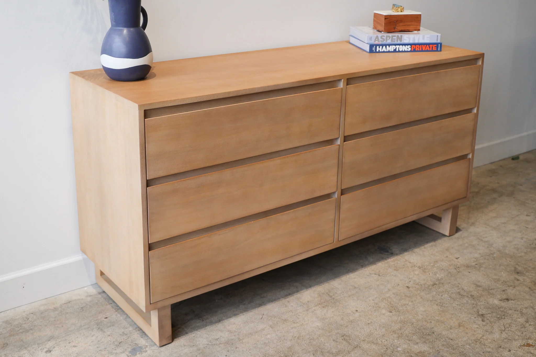 Oslo Dresser - Image 17