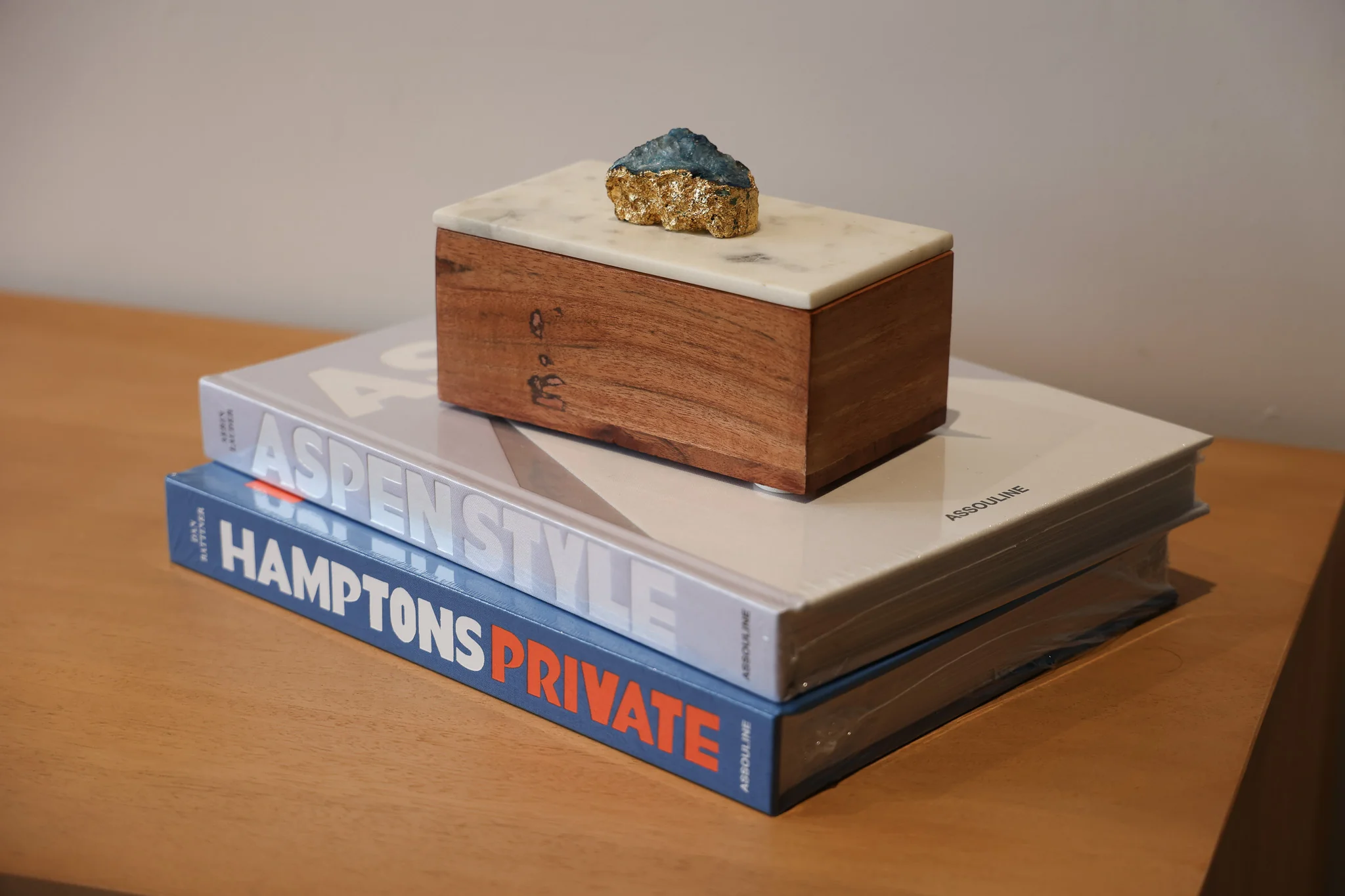 Oslo Dresser - Image 21